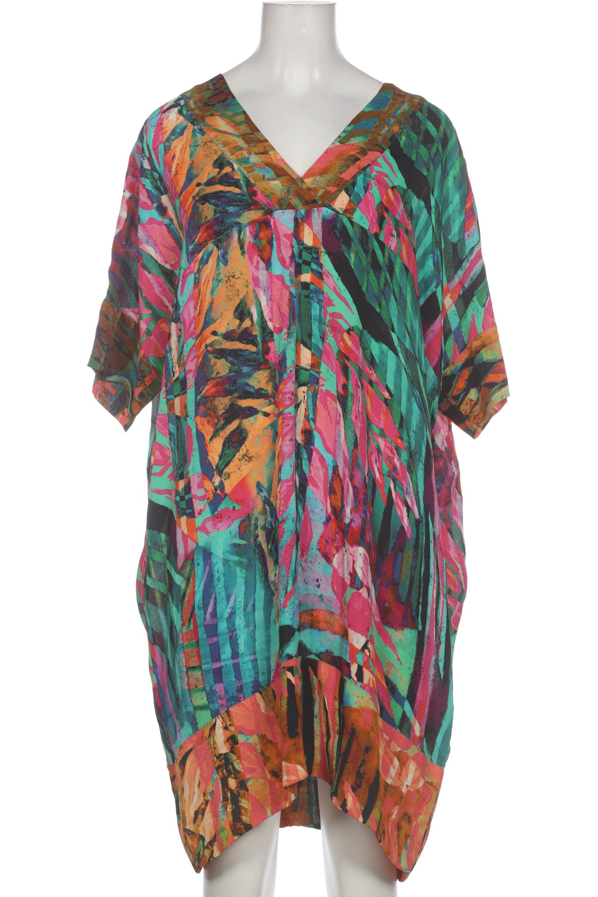 

Mos Mosh Damen Kleid, mehrfarbig, Gr.