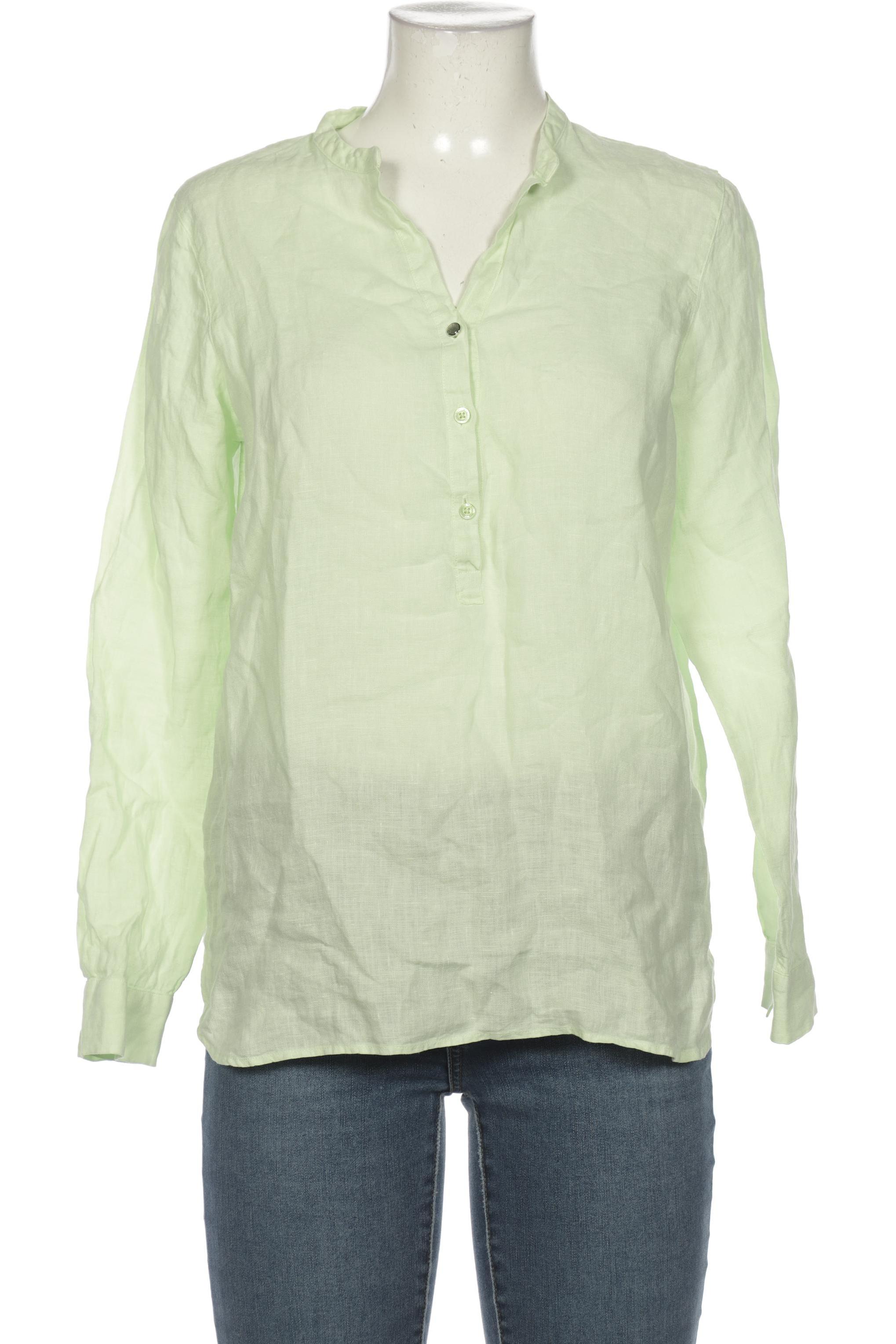 

Mos Mosh Damen Bluse, hellgrün