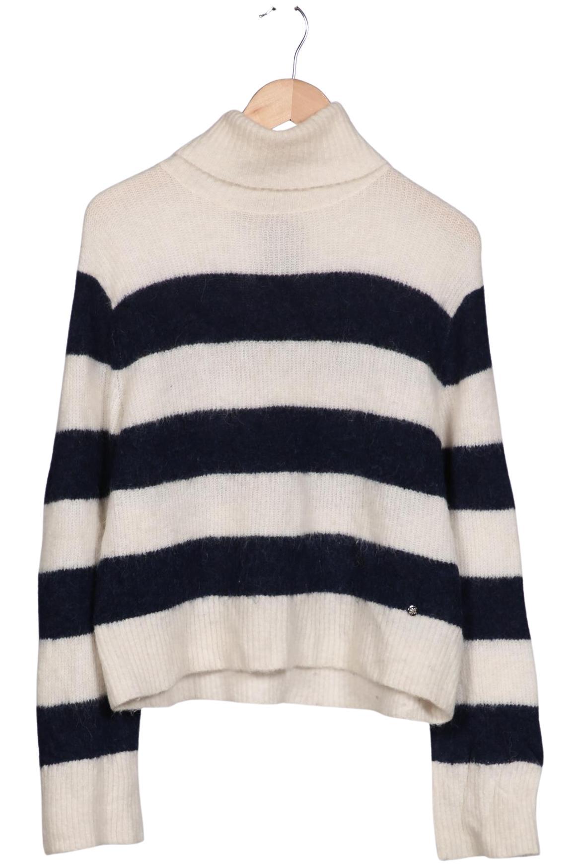 

Mos Mosh Damen Pullover, mehrfarbig, Gr. 42