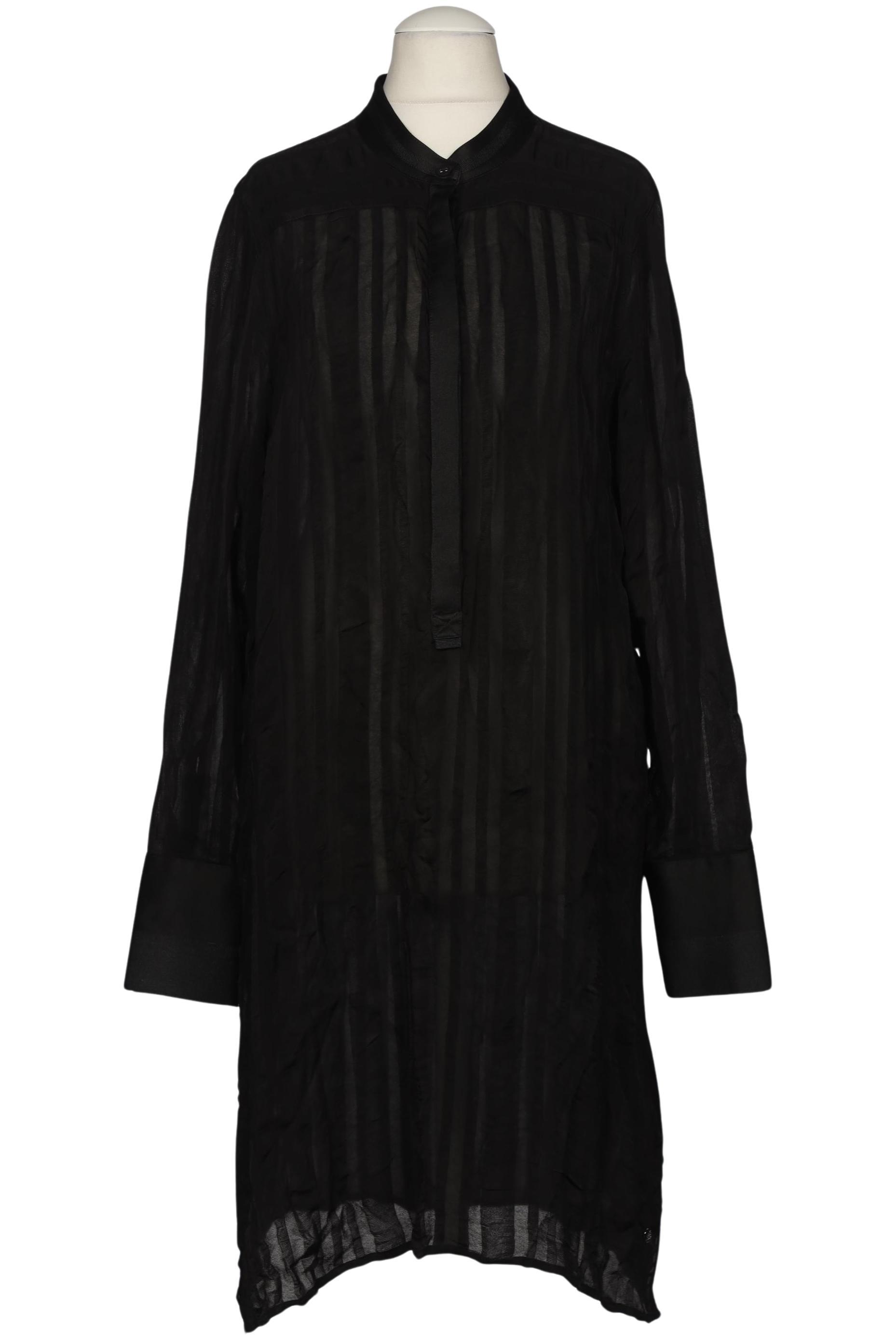 

Mos Mosh Damen Kleid, schwarz, Gr. 38