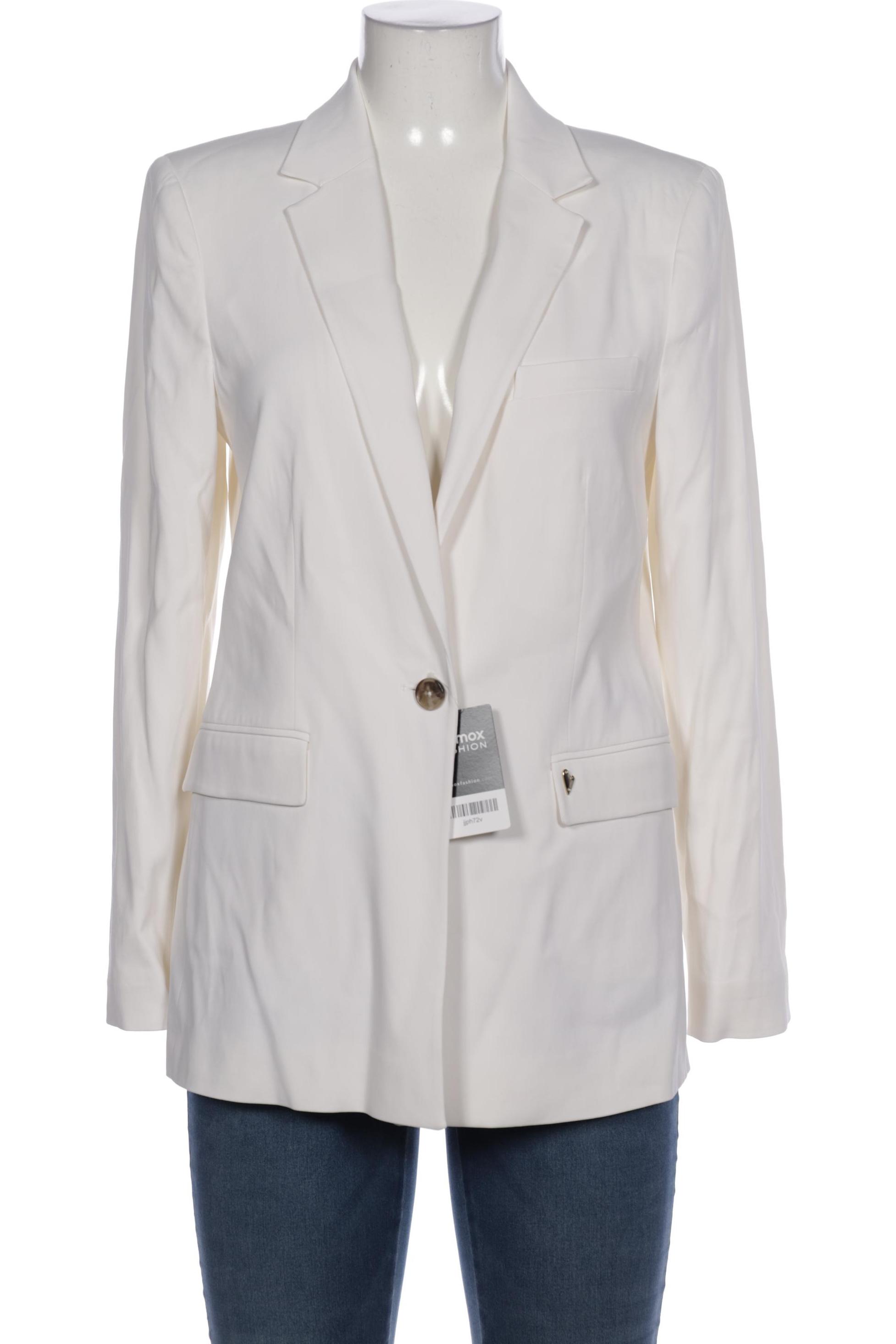 

Mos Mosh Damen Blazer, weiß