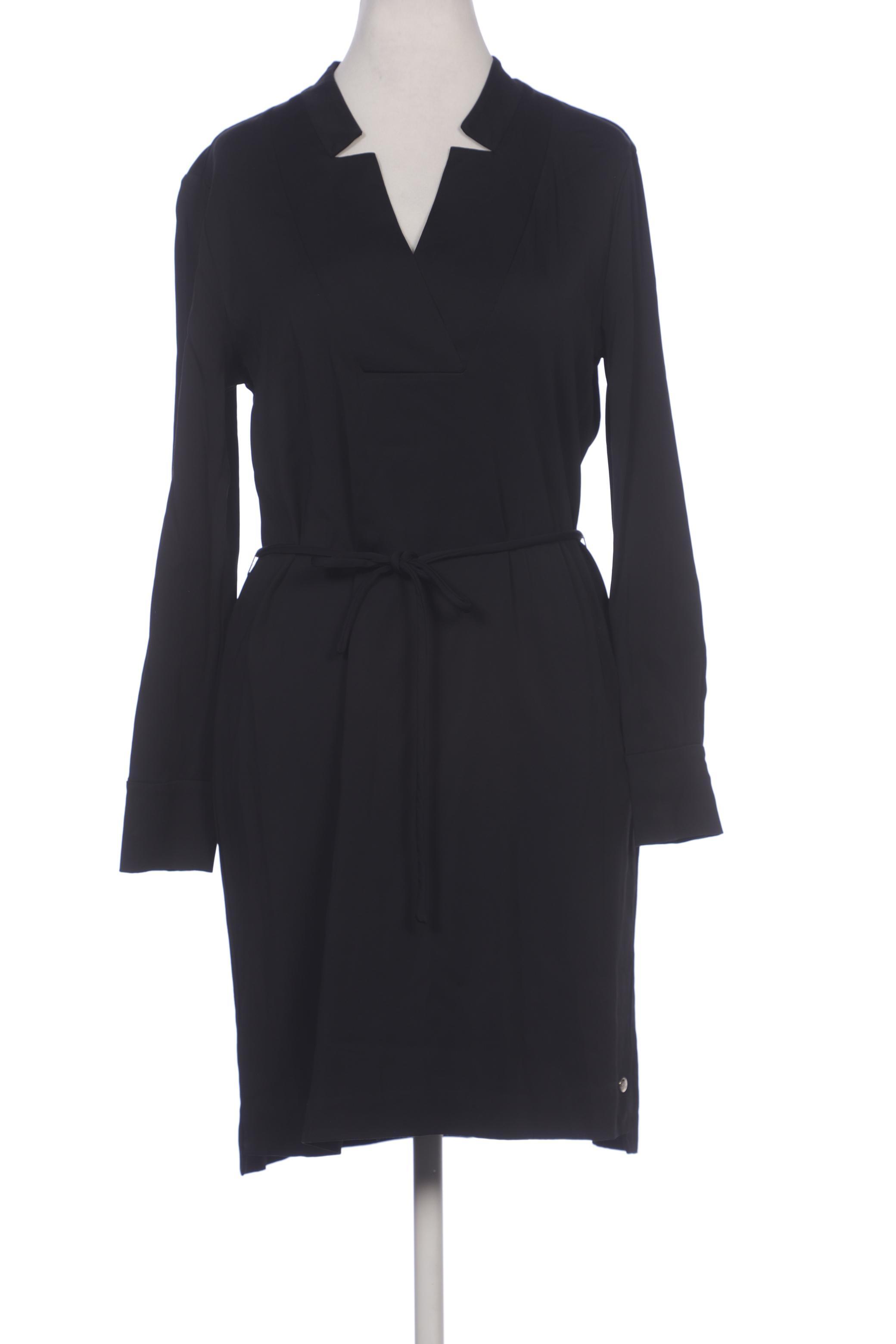 

Mos Mosh Damen Kleid, schwarz, Gr. 36