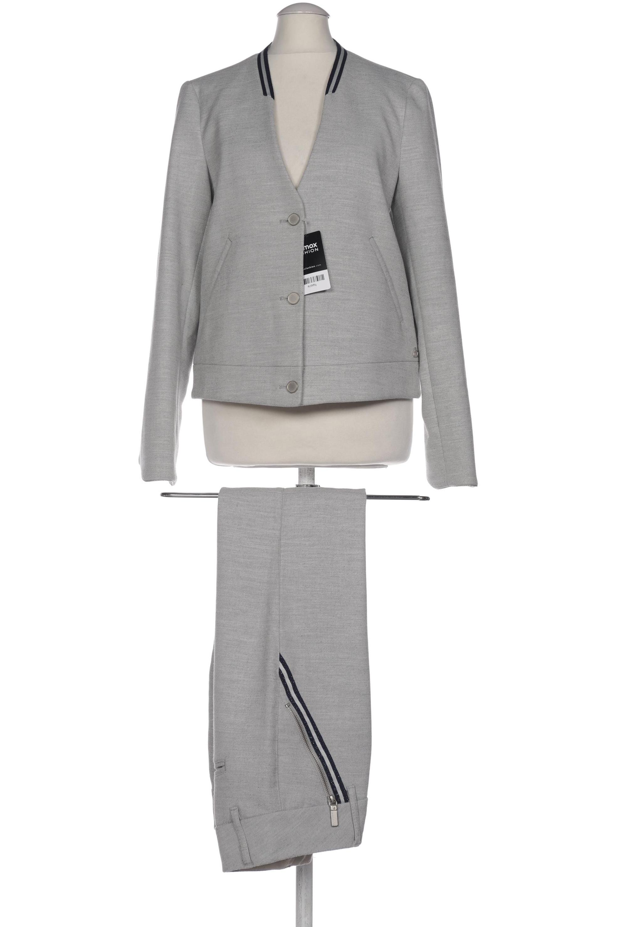 

Mos Mosh Damen Anzug, grau, Gr. 36
