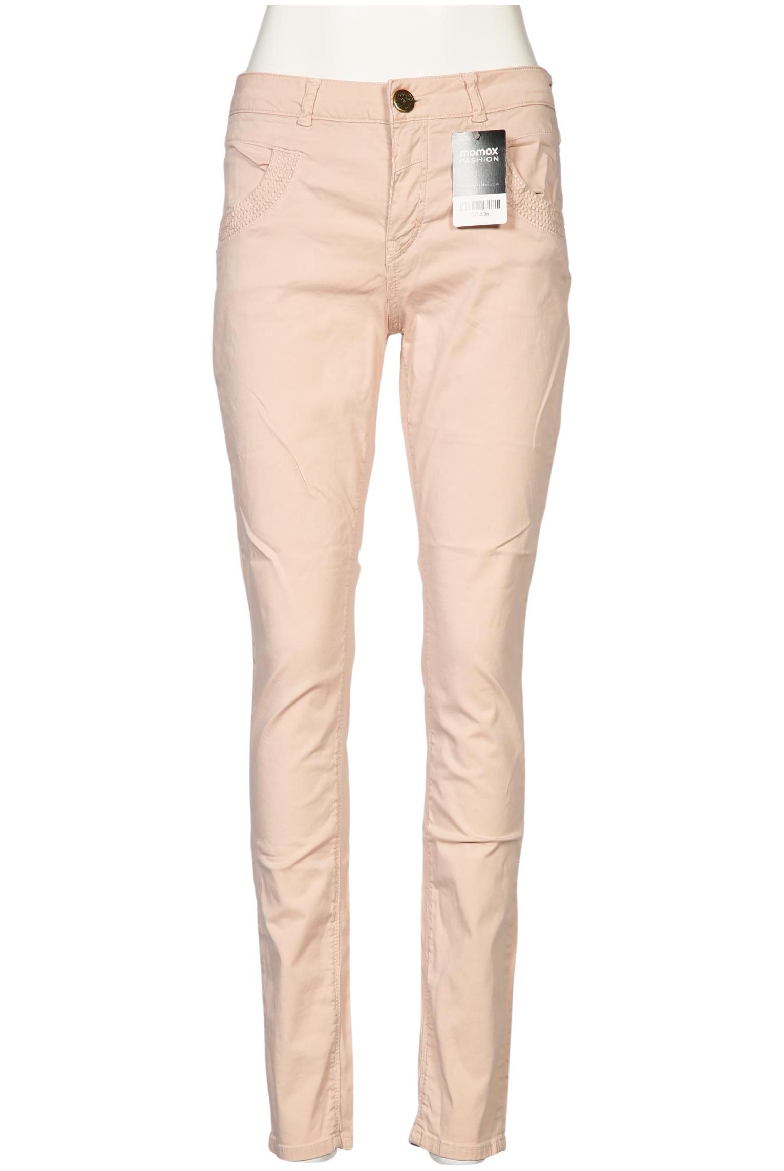 

Mos Mosh Damen Stoffhose, pink, Gr. 29