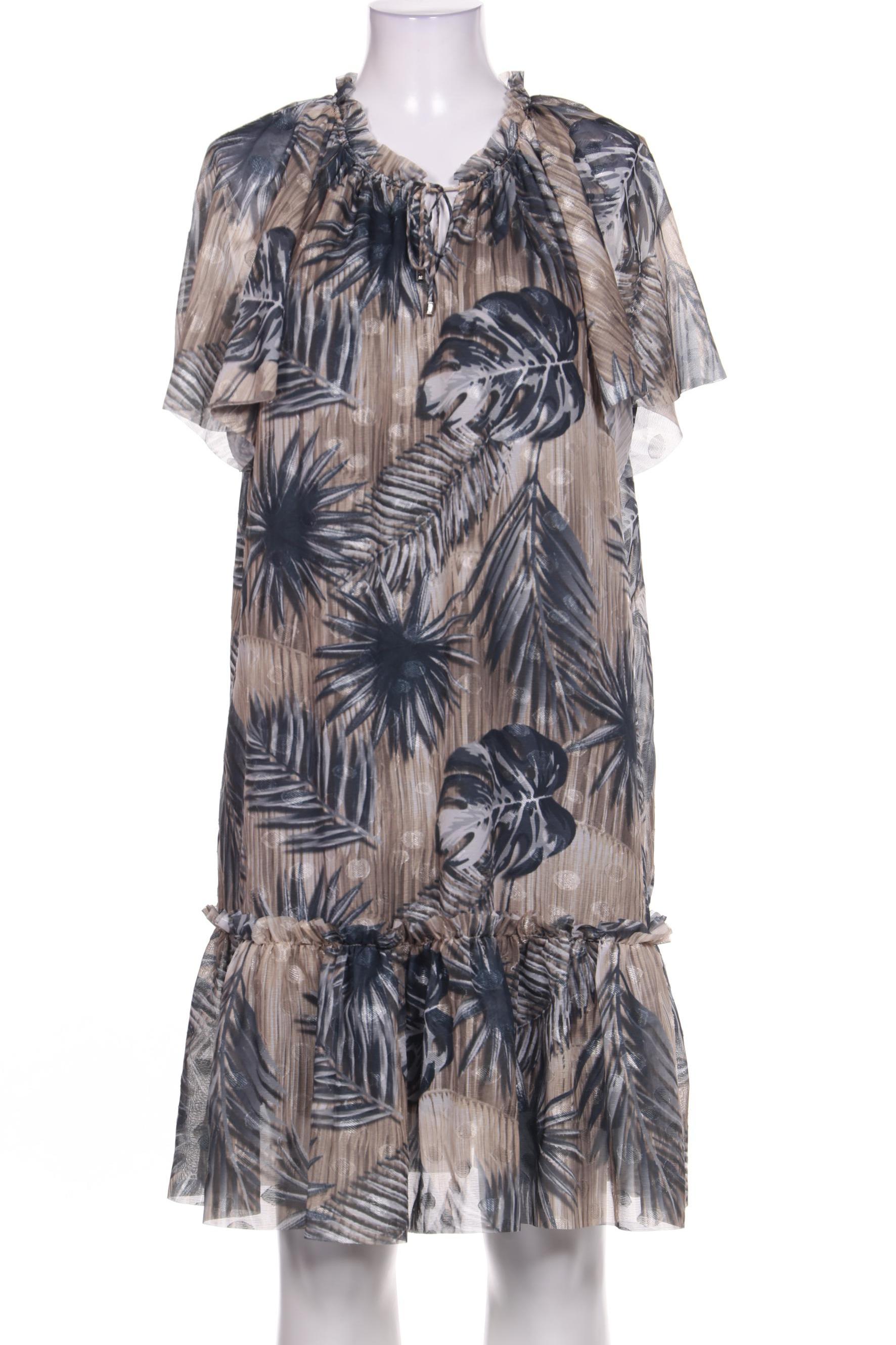 

Mos Mosh Damen Kleid, mehrfarbig, Gr. 42