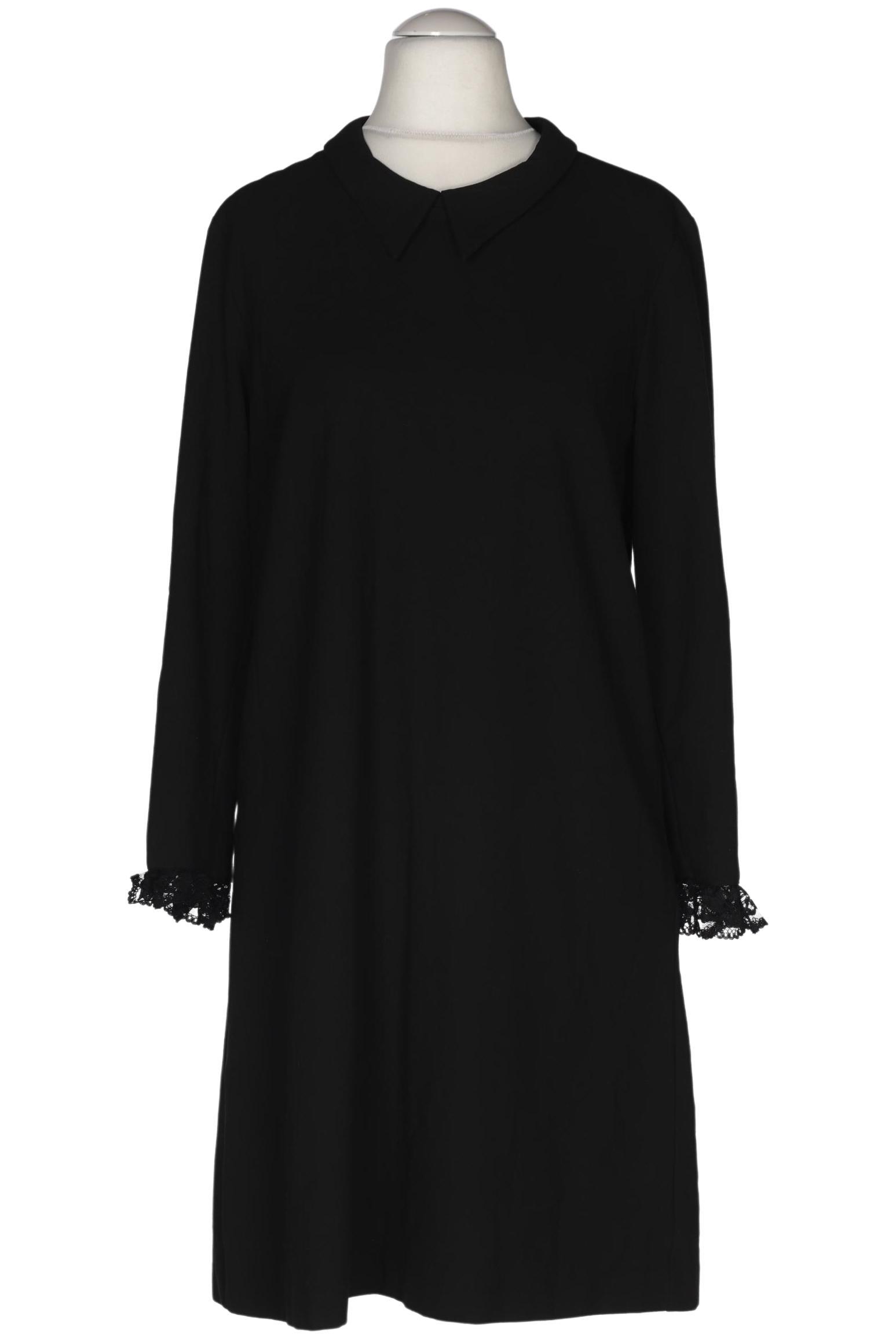 

Mos Mosh Damen Kleid, schwarz, Gr. 40