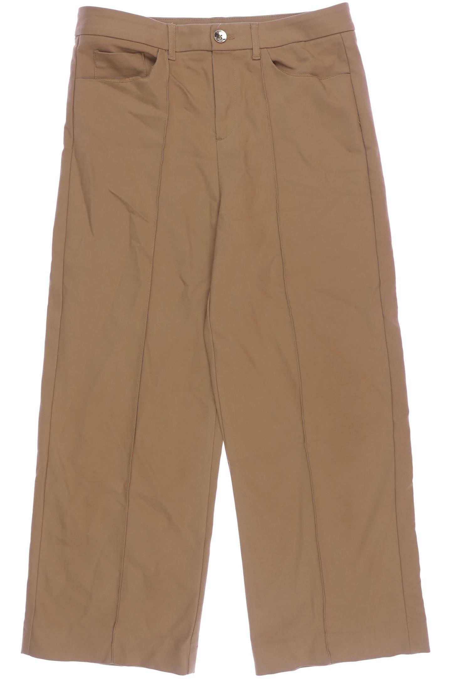 

Mos Mosh Damen Stoffhose, beige, Gr. 36