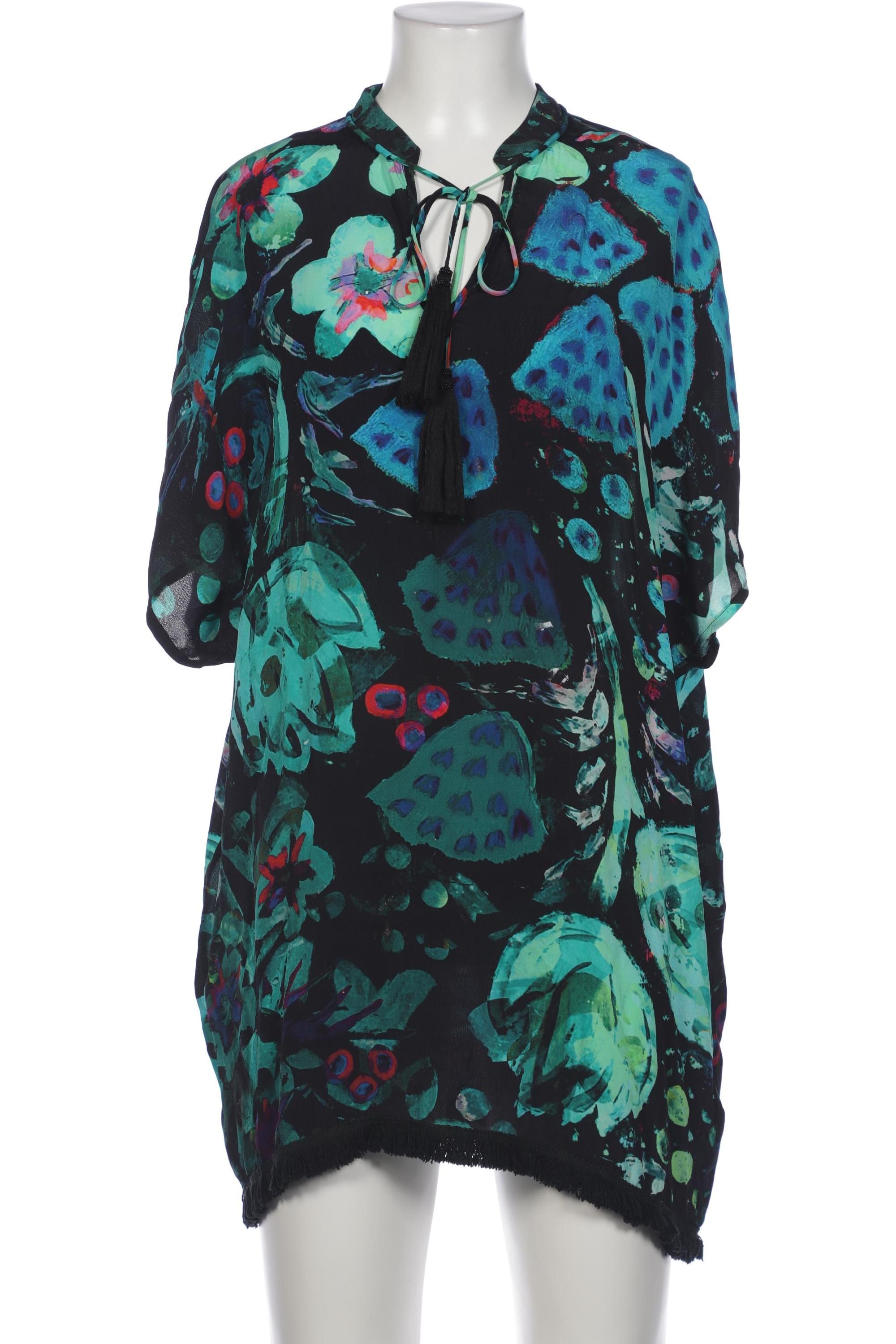 

Mos Mosh Damen Kleid, schwarz, Gr. 34