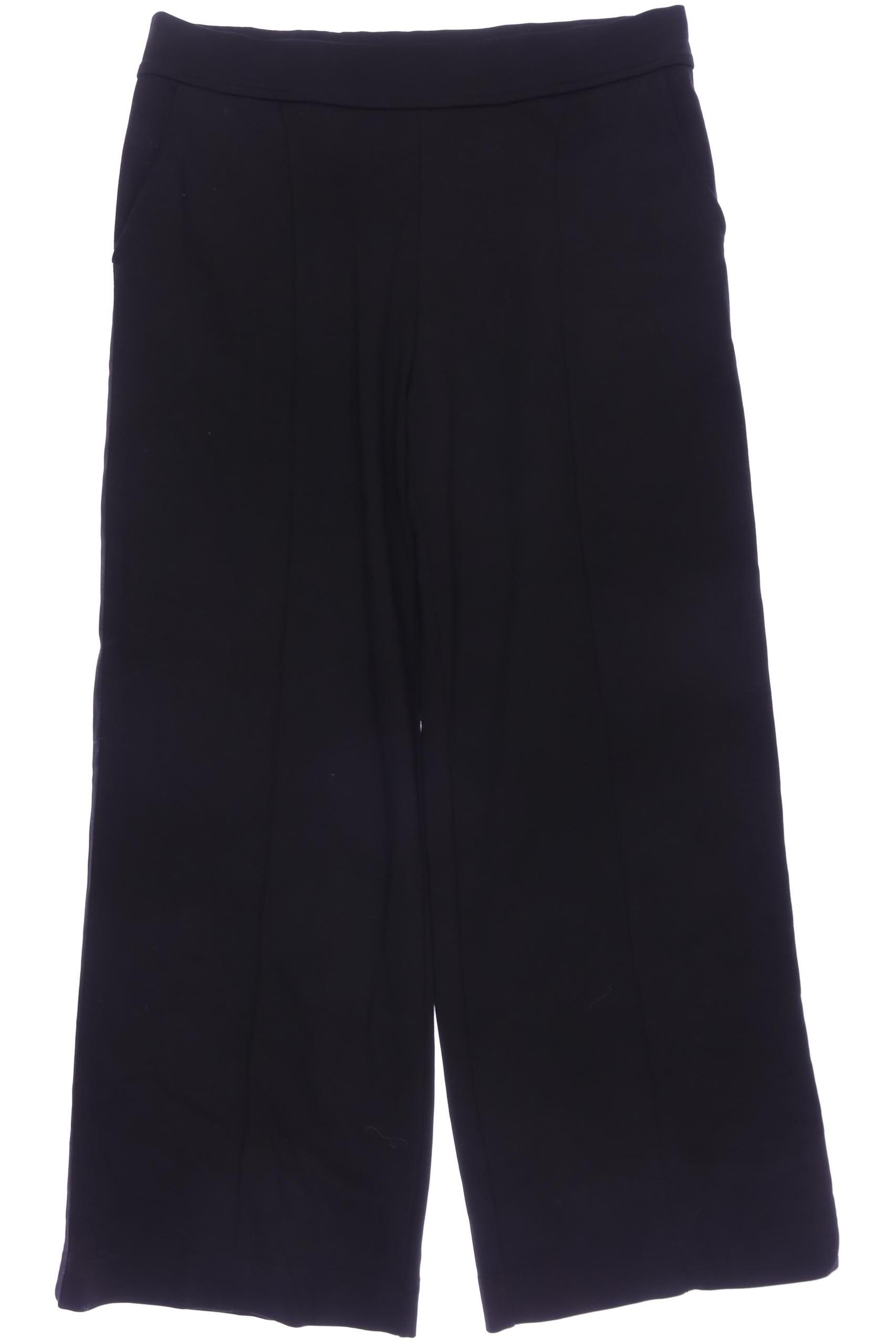 

Mos Mosh Damen Stoffhose, schwarz, Gr. 0