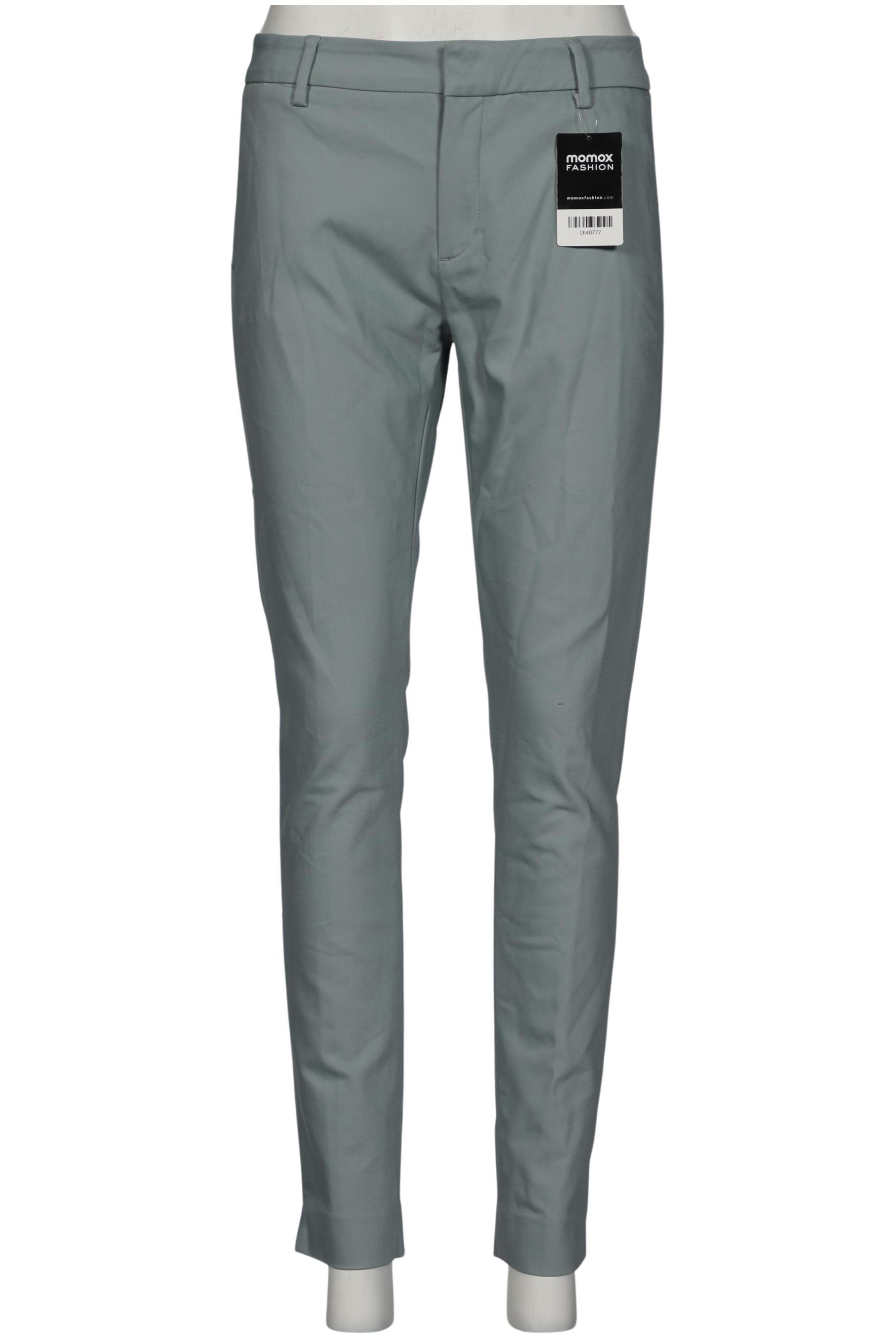 

Mos Mosh Damen Stoffhose, hellgrün, Gr. 38