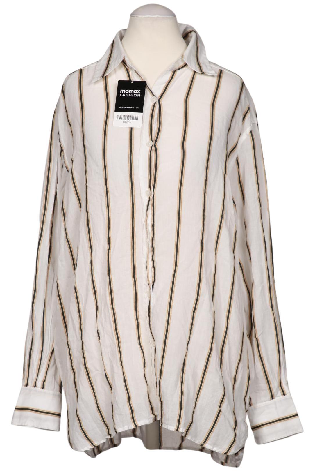 

Mos Mosh Damen Bluse, mehrfarbig, Gr. 34