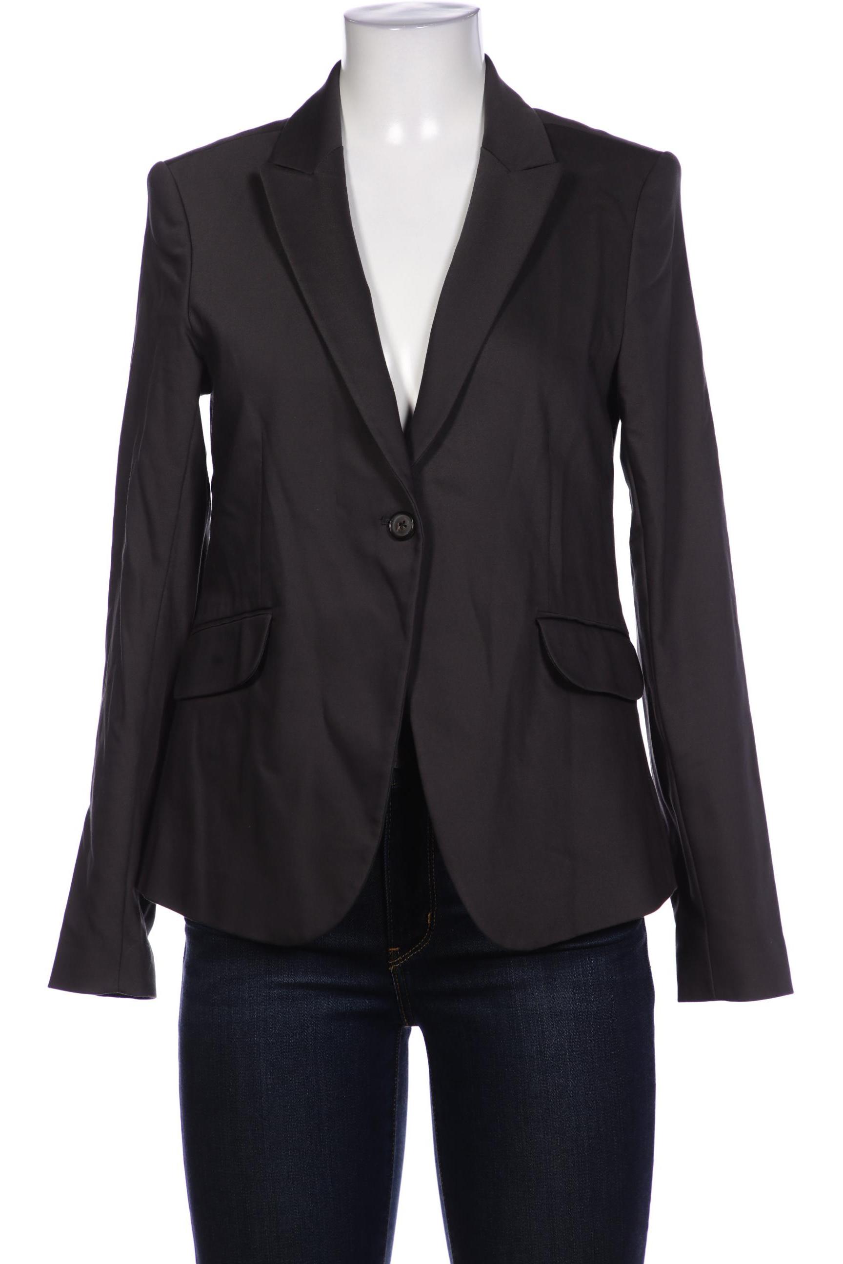 

Mos Mosh Damen Blazer, grau, Gr. 40