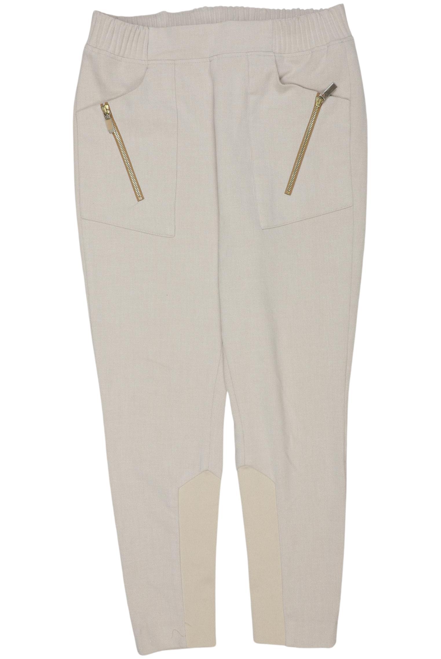 

Mos Mosh Damen Stoffhose, beige, Gr. 38