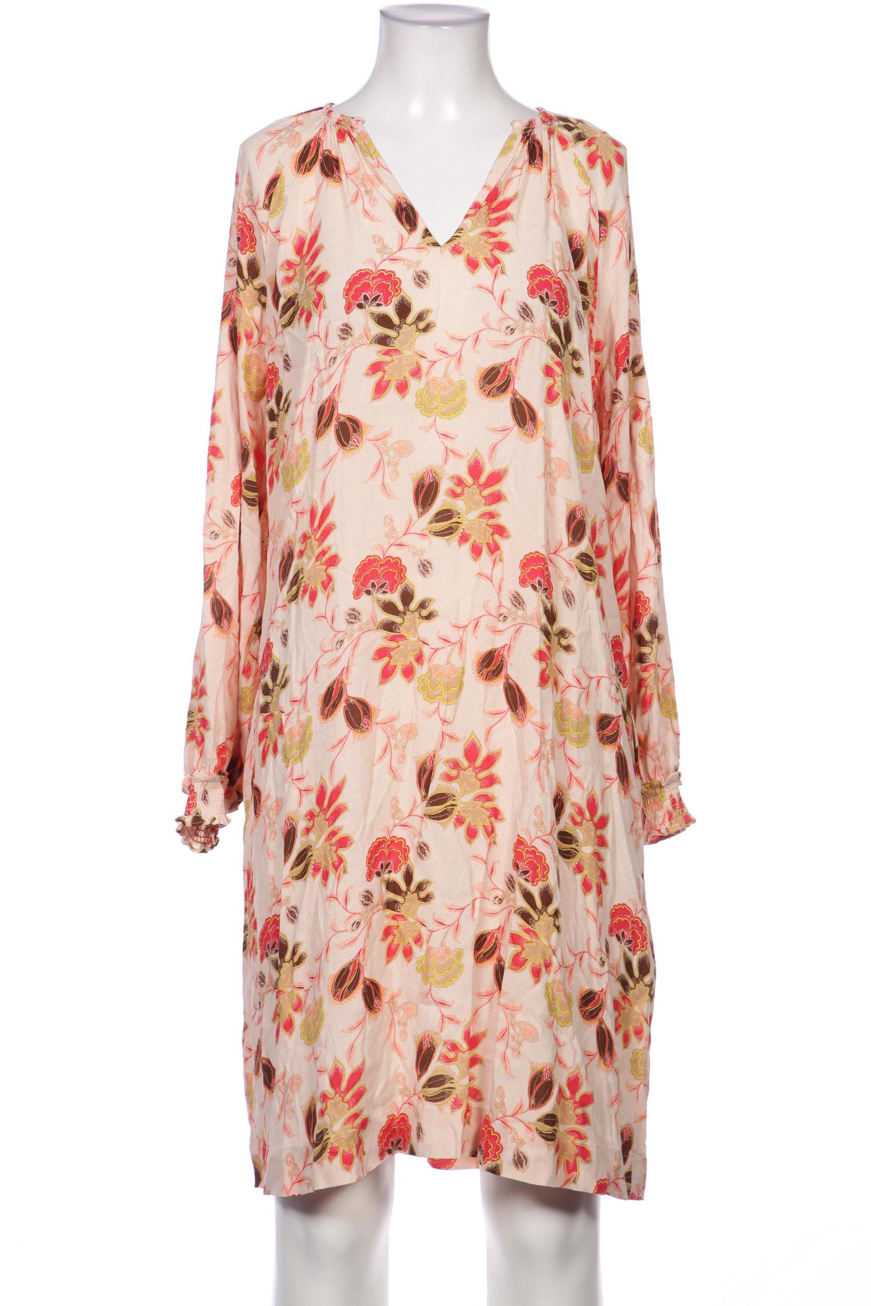 

Mos Mosh Damen Kleid, pink, Gr. 34