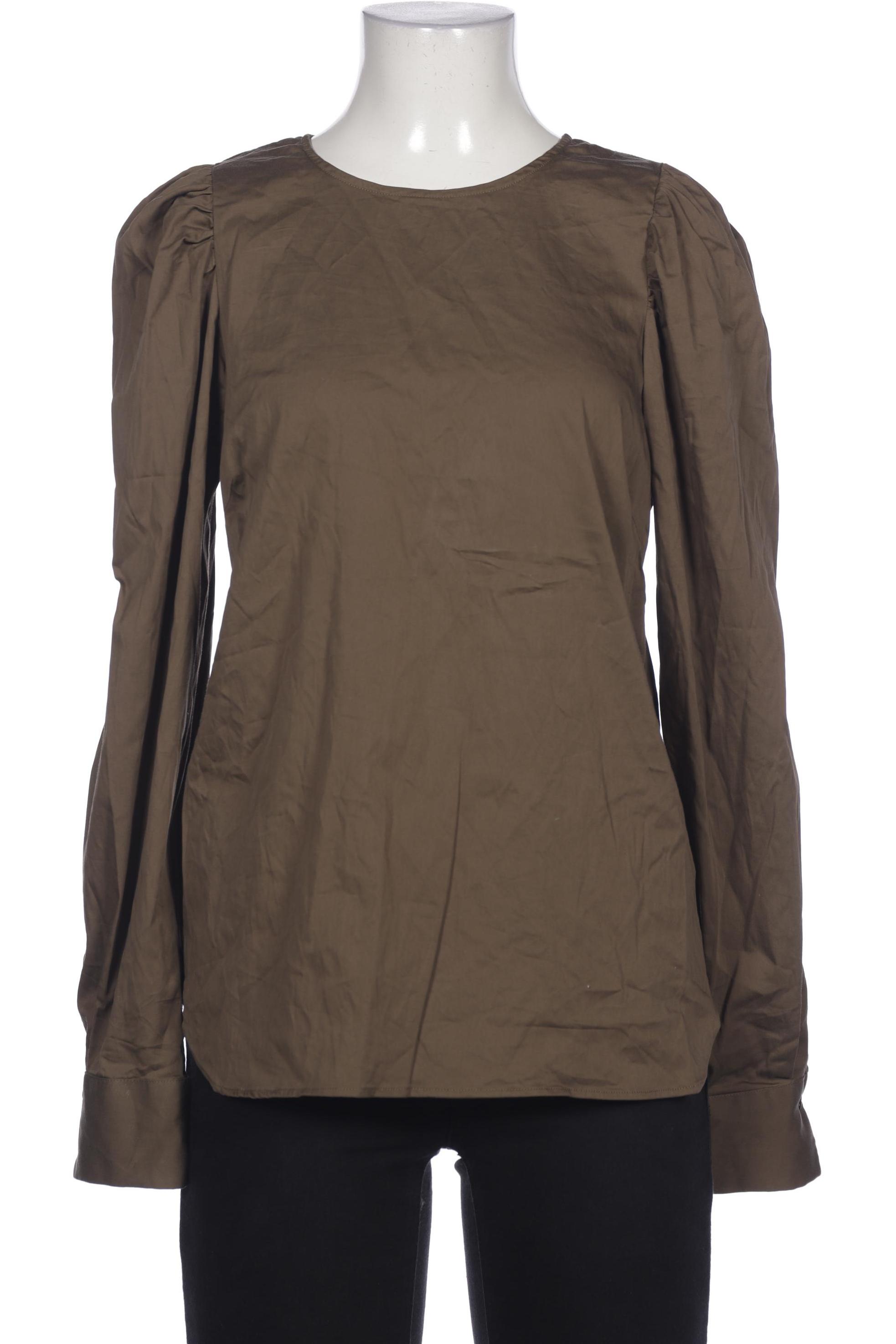 

Mos Mosh Damen Bluse, grün