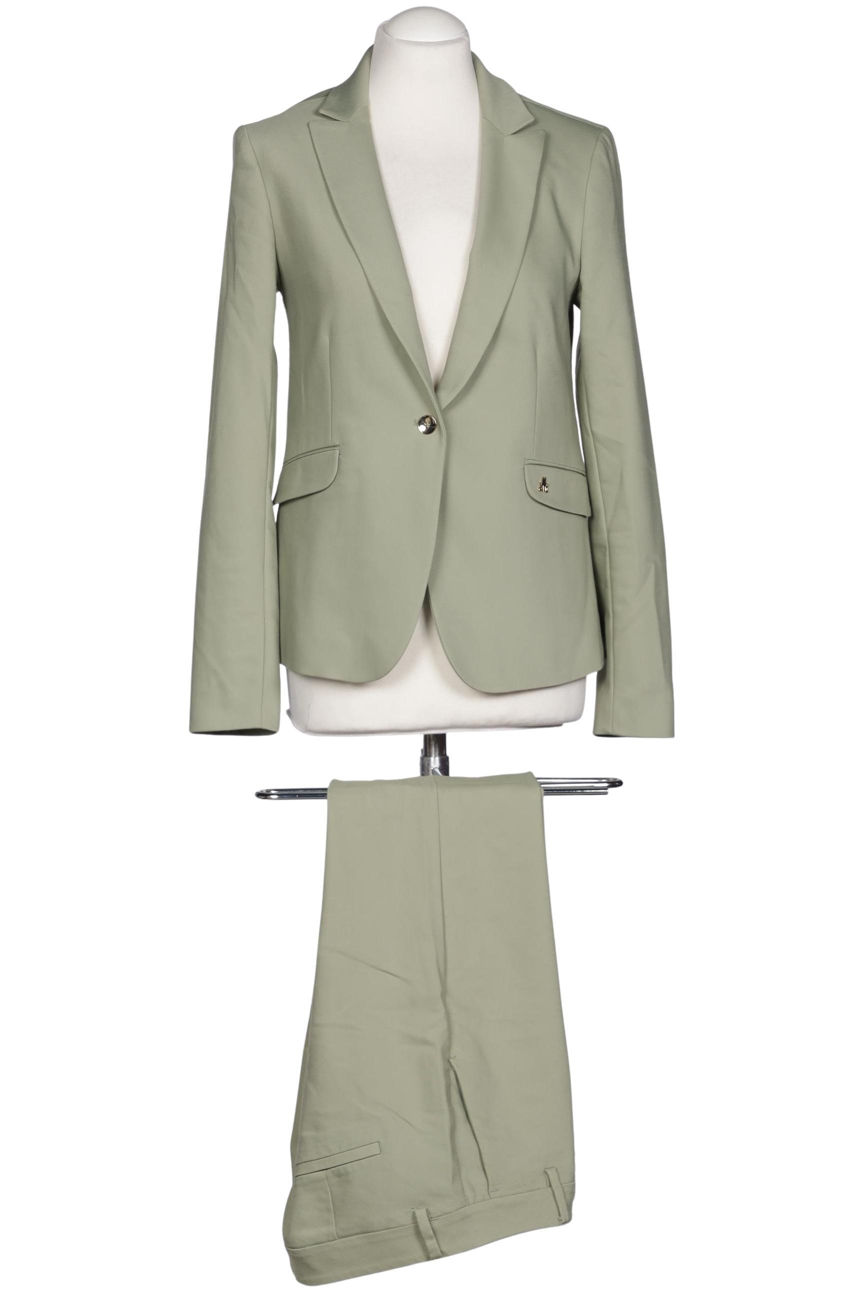 

Mos Mosh Damen Anzug, hellgrün, Gr. 38