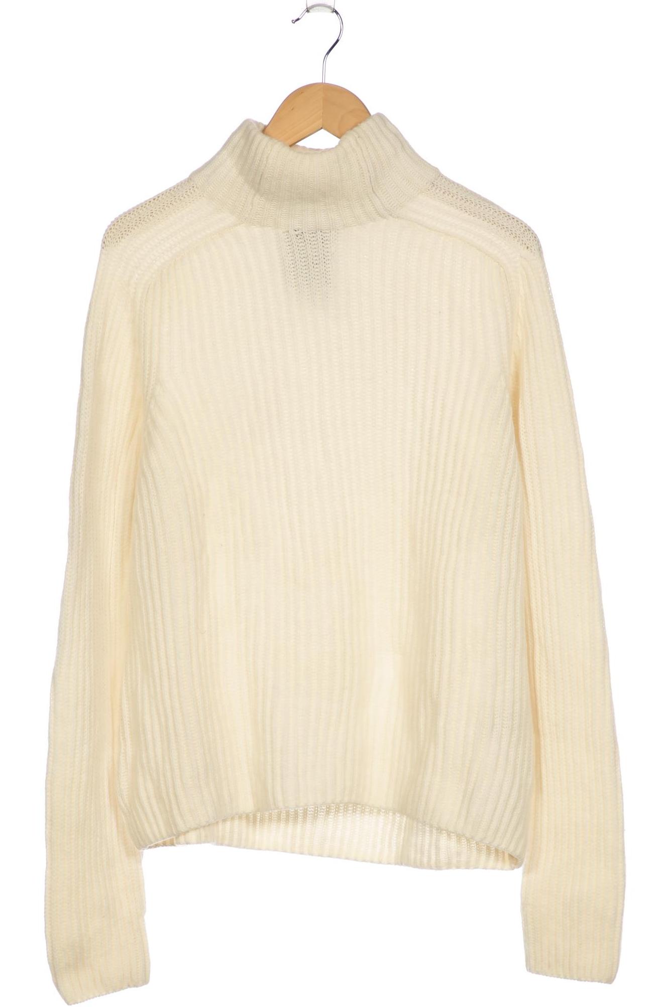 

Mos Mosh Damen Pullover, cremeweiß, Gr. 42