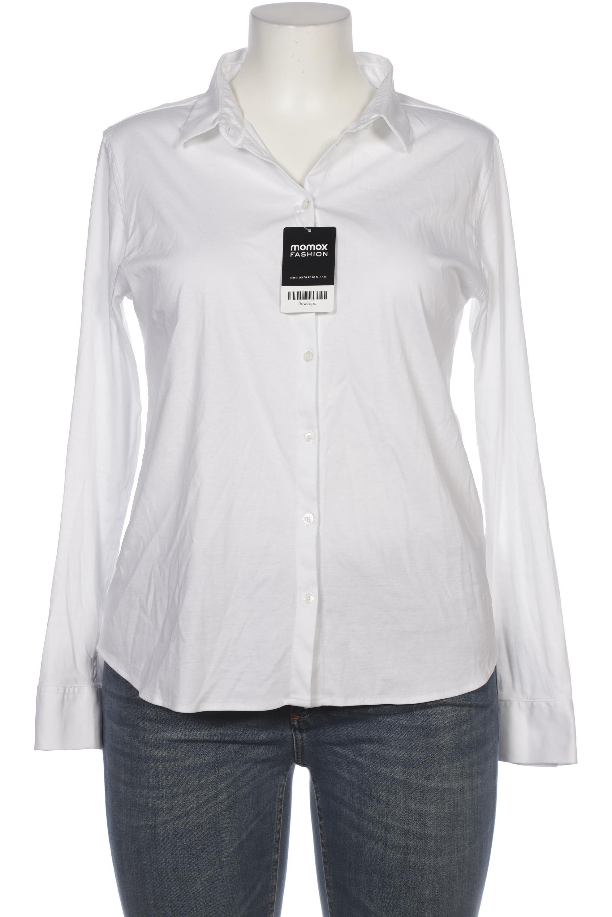 

Mos Mosh Damen Bluse, weiß