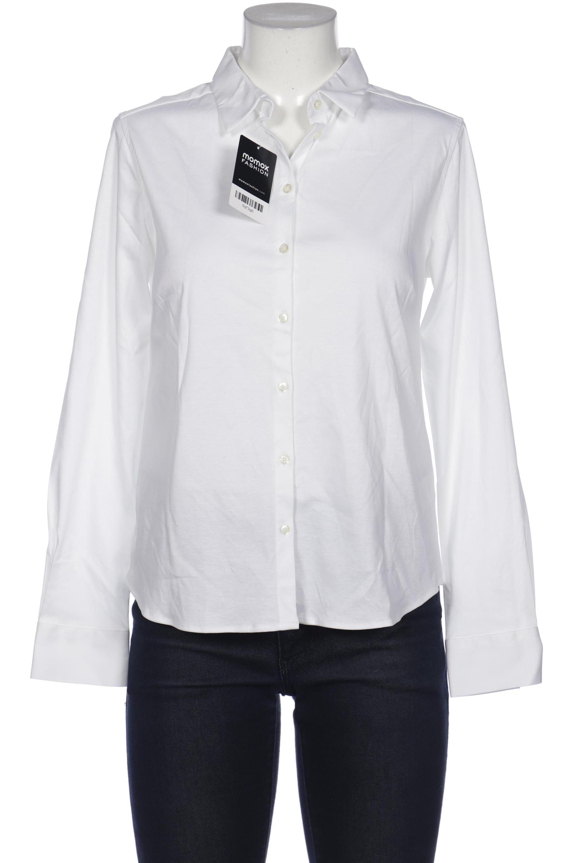 

Mos Mosh Damen Bluse, weiß