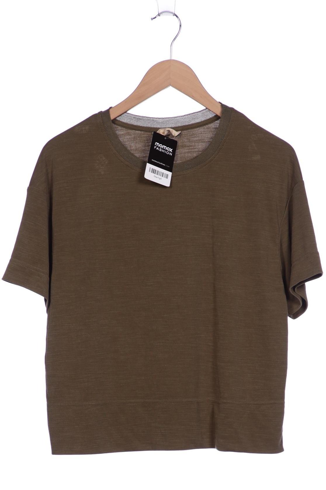 

Mos Mosh Damen T-Shirt, grün, Gr. 38