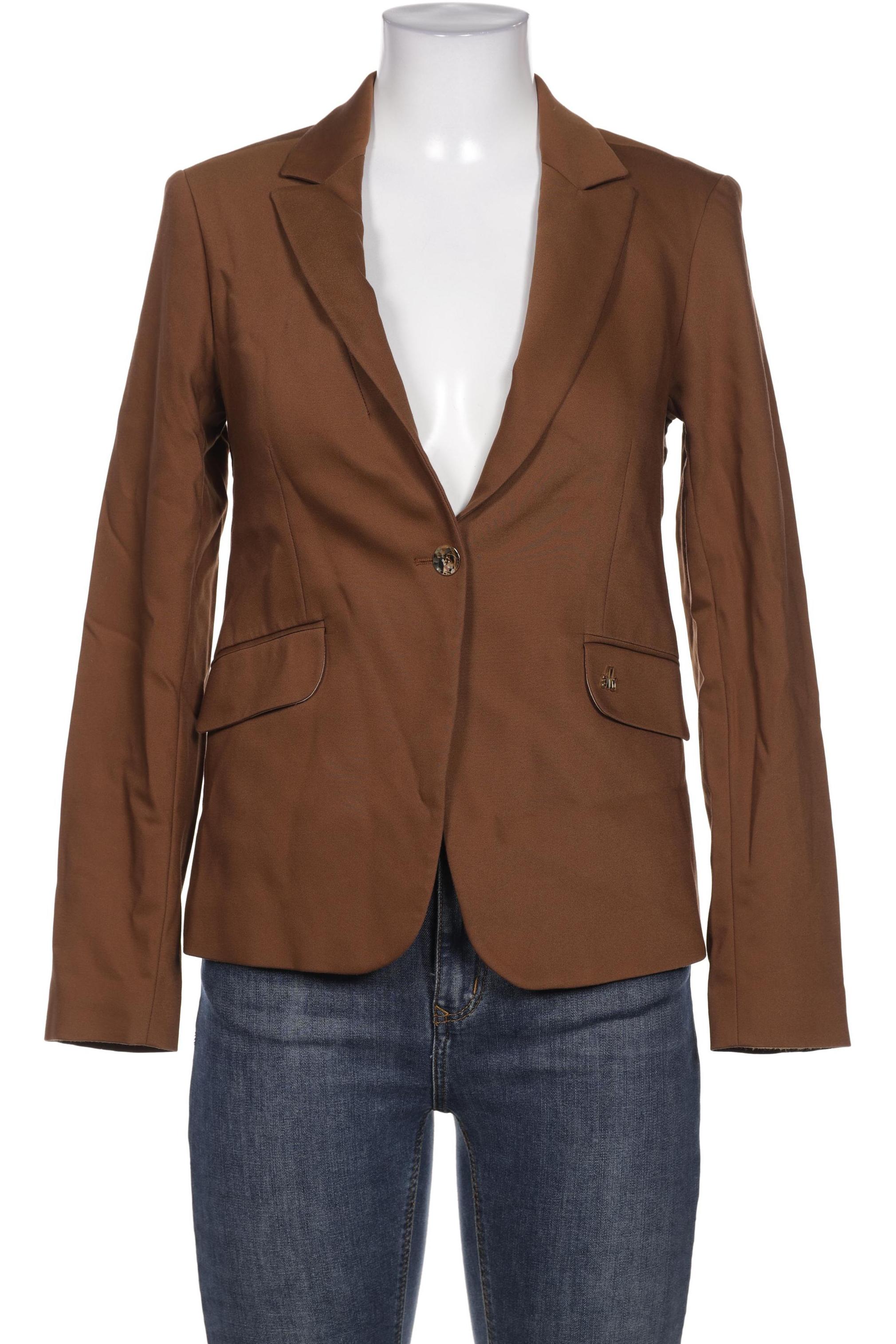 

Mos Mosh Damen Blazer, braun