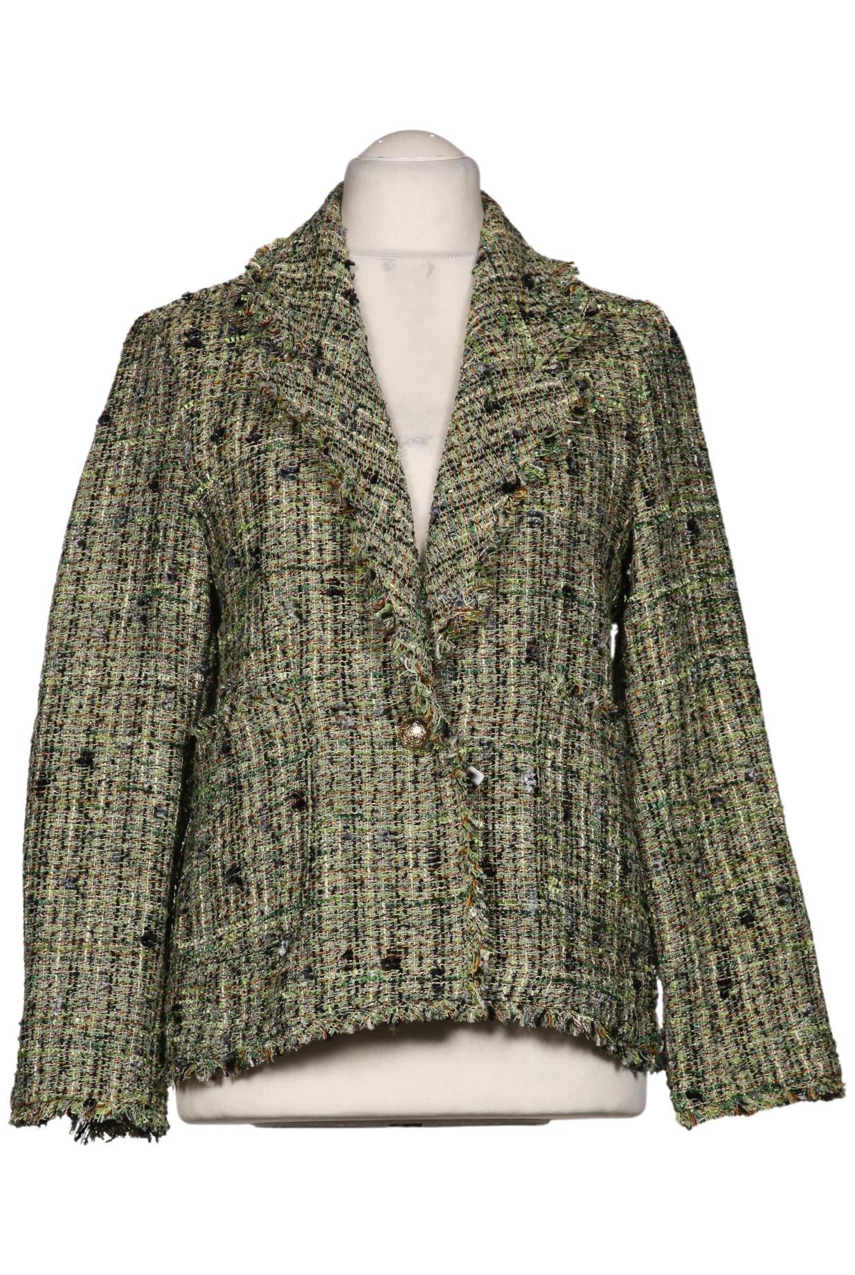 

Mos Mosh Damen Blazer, grün, Gr. 40
