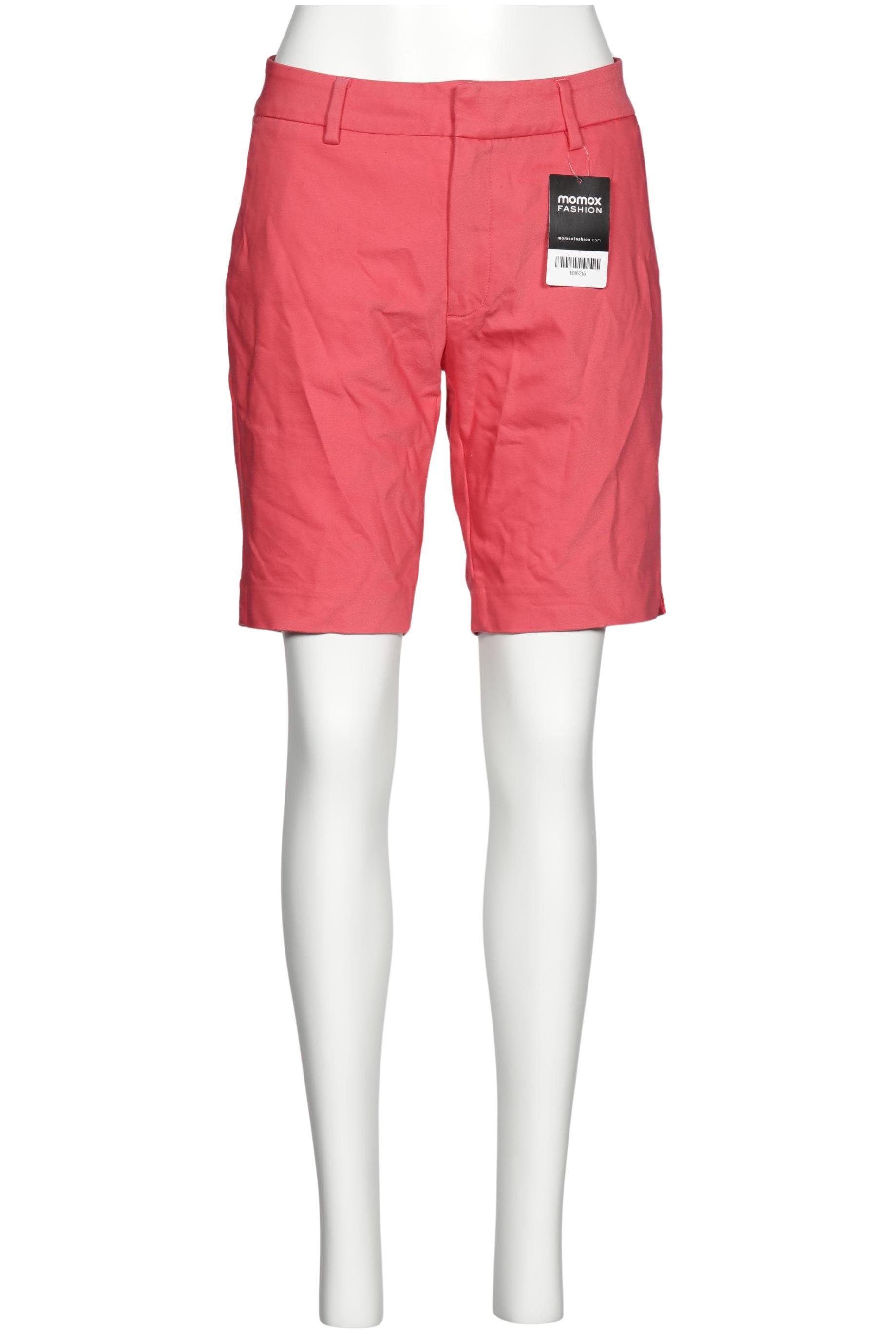 

Mos Mosh Damen Shorts, pink, Gr. 40