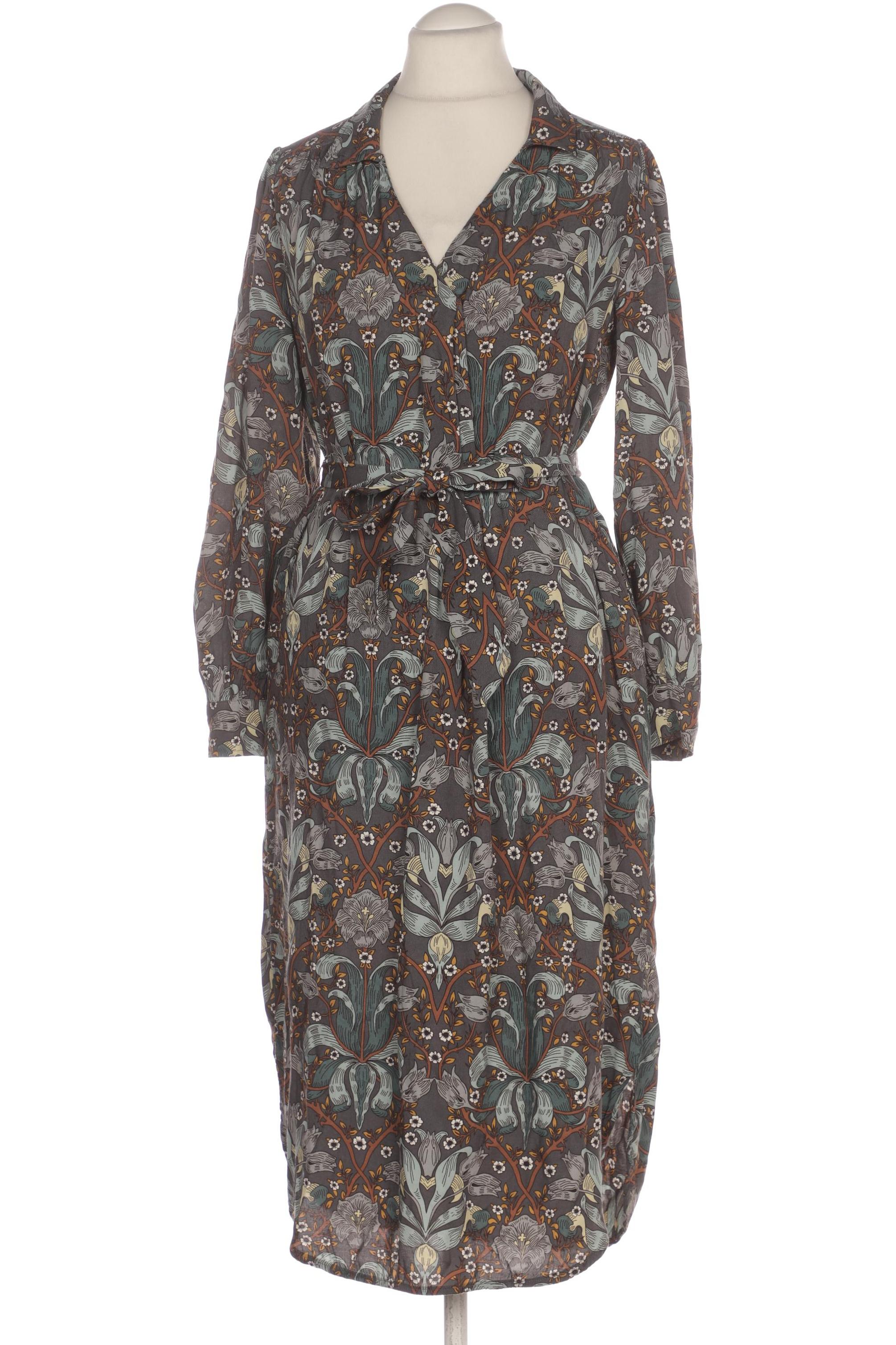 

Mos Mosh Damen Kleid, grau, Gr. 42