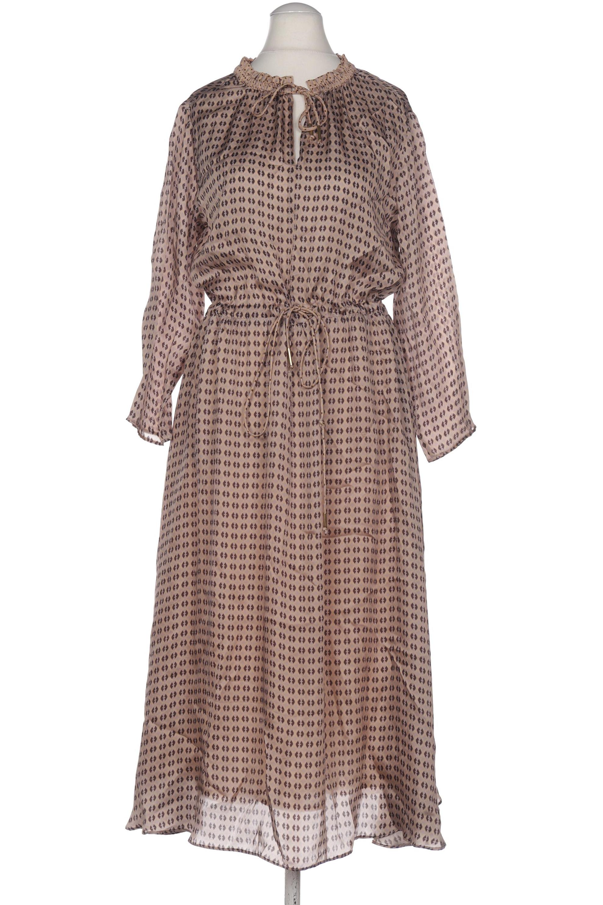 

Mos Mosh Damen Kleid, mehrfarbig, Gr. 36