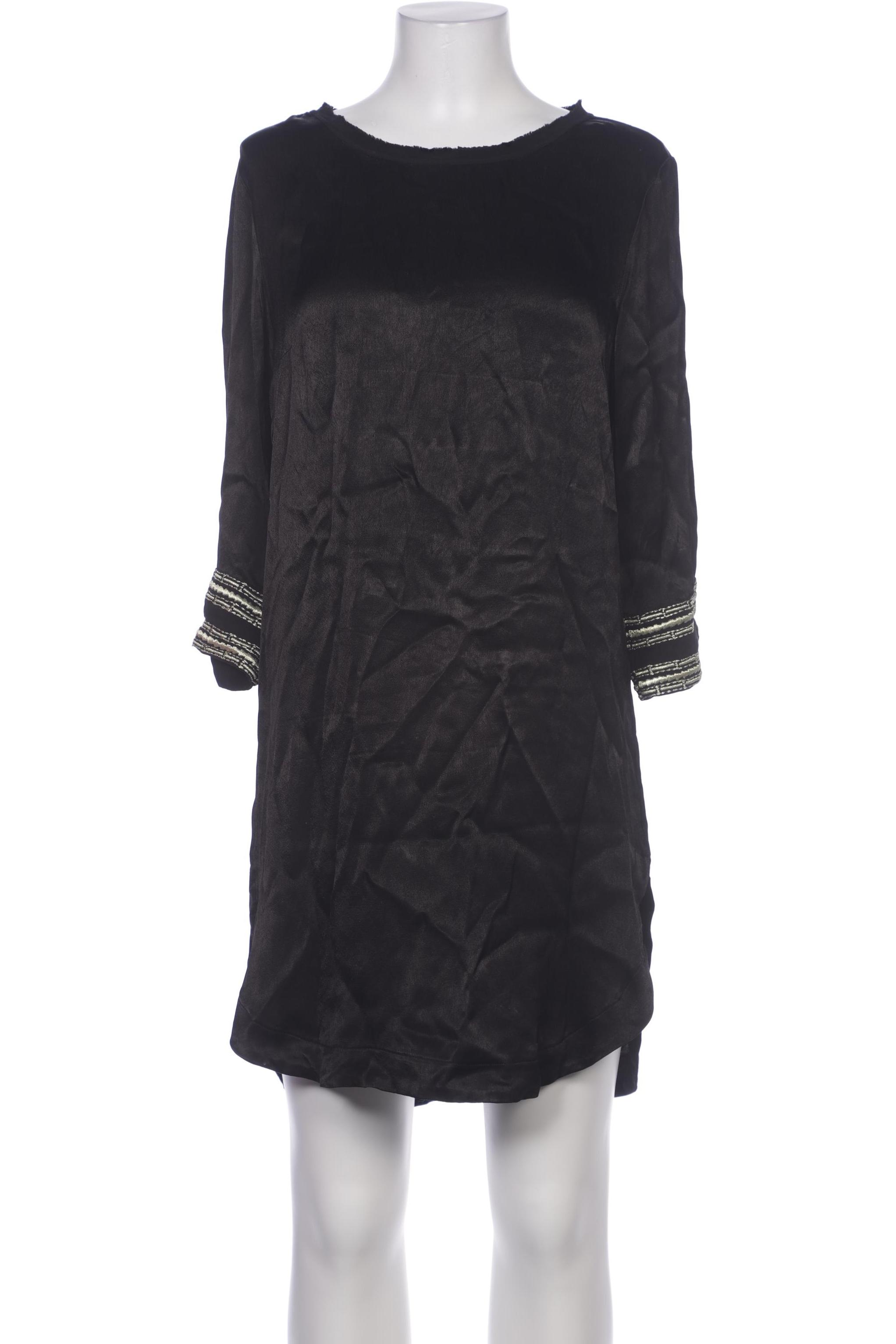 

Mos Mosh Damen Kleid, schwarz, Gr. 38