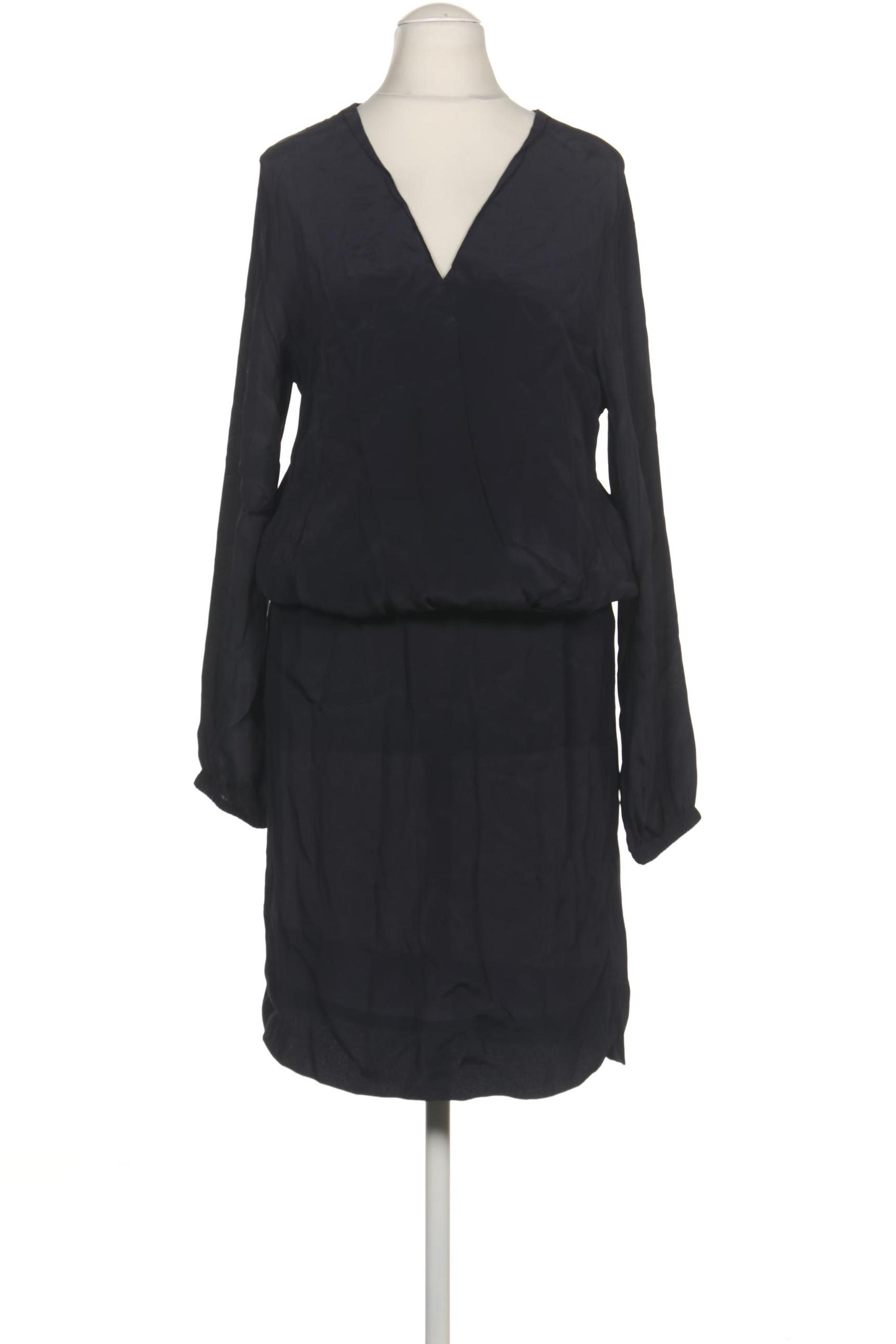 

Mos Mosh Damen Kleid, marineblau, Gr. 38
