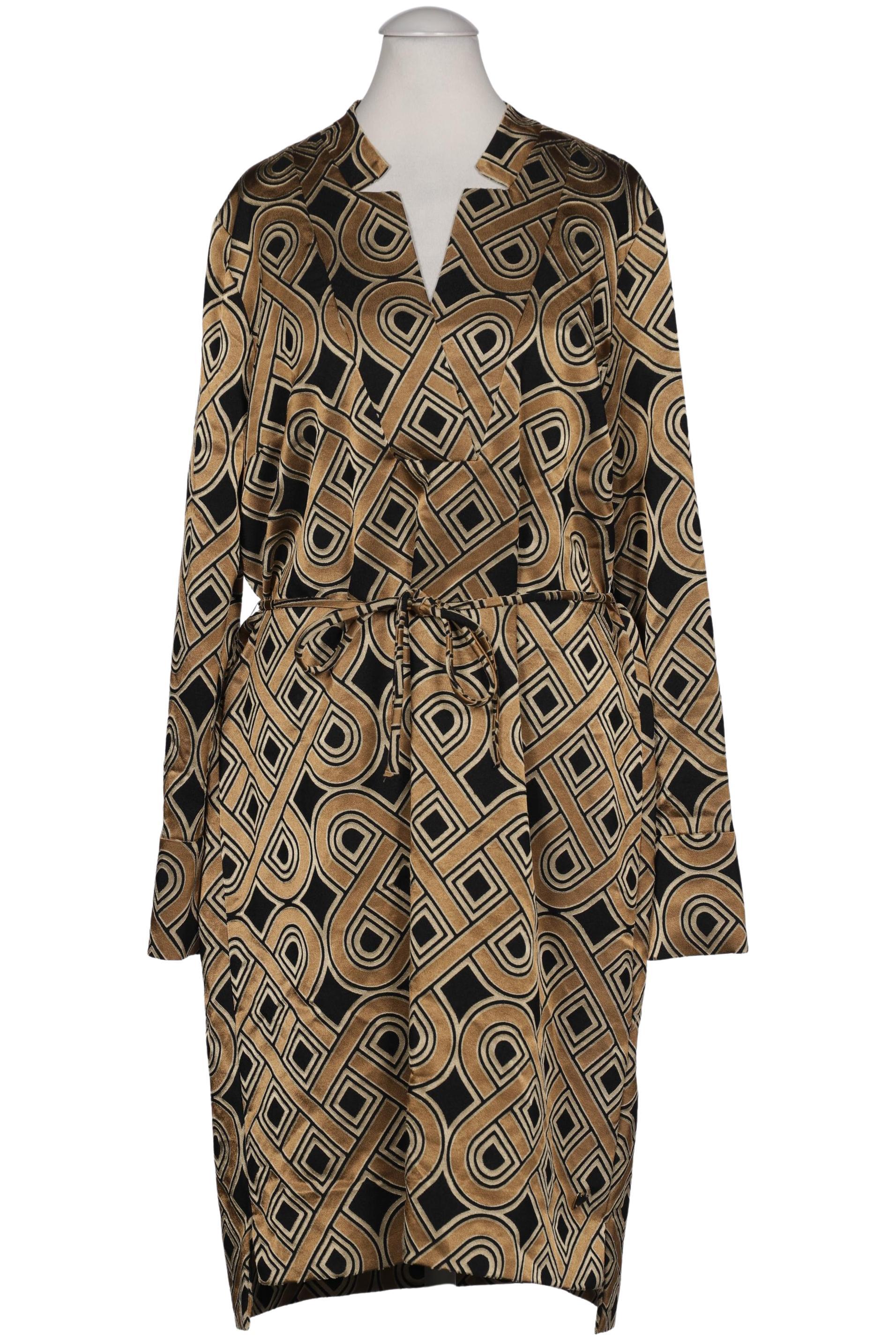 

Mos Mosh Damen Kleid, braun, Gr. 38