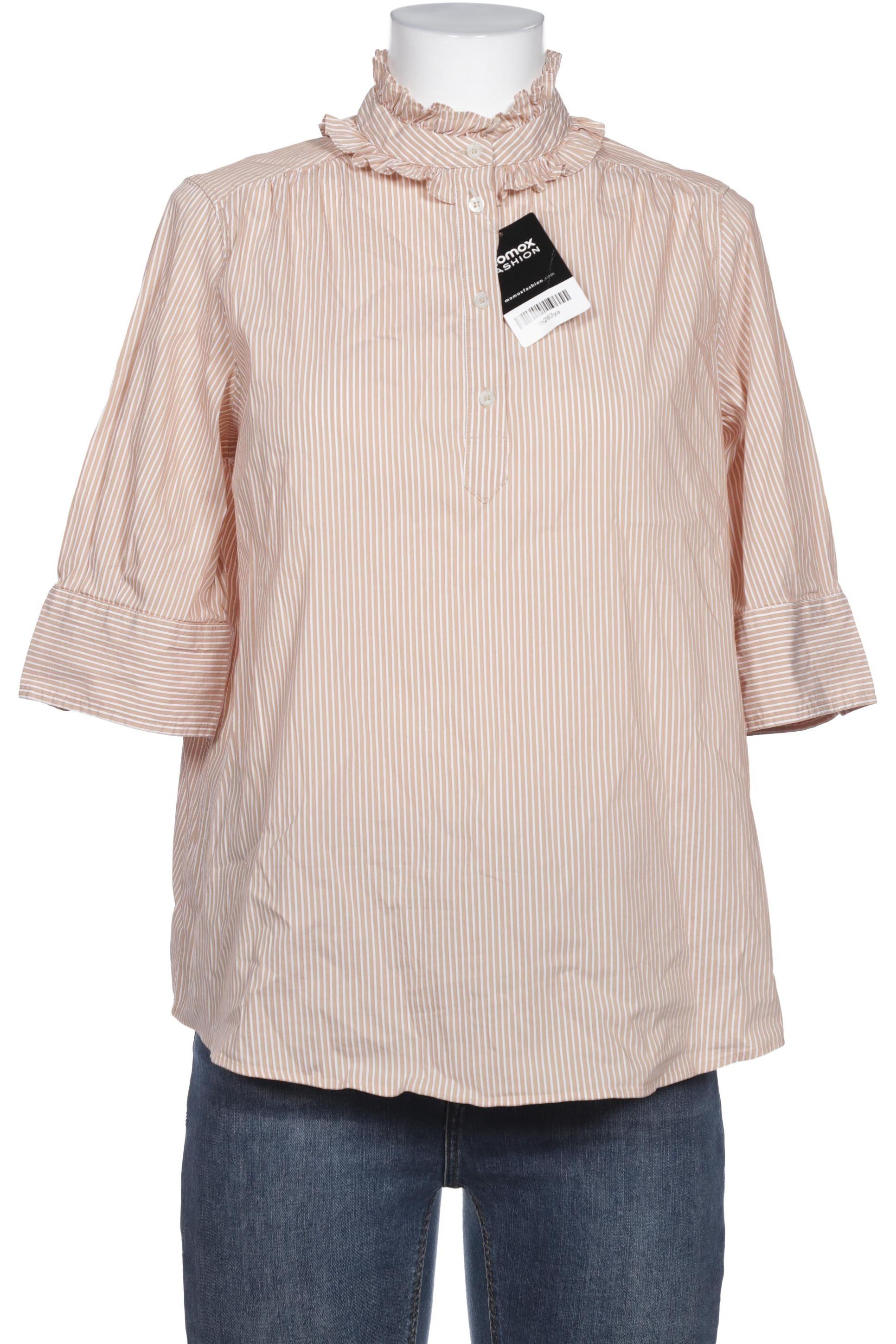 

Mos Mosh Damen Bluse, beige