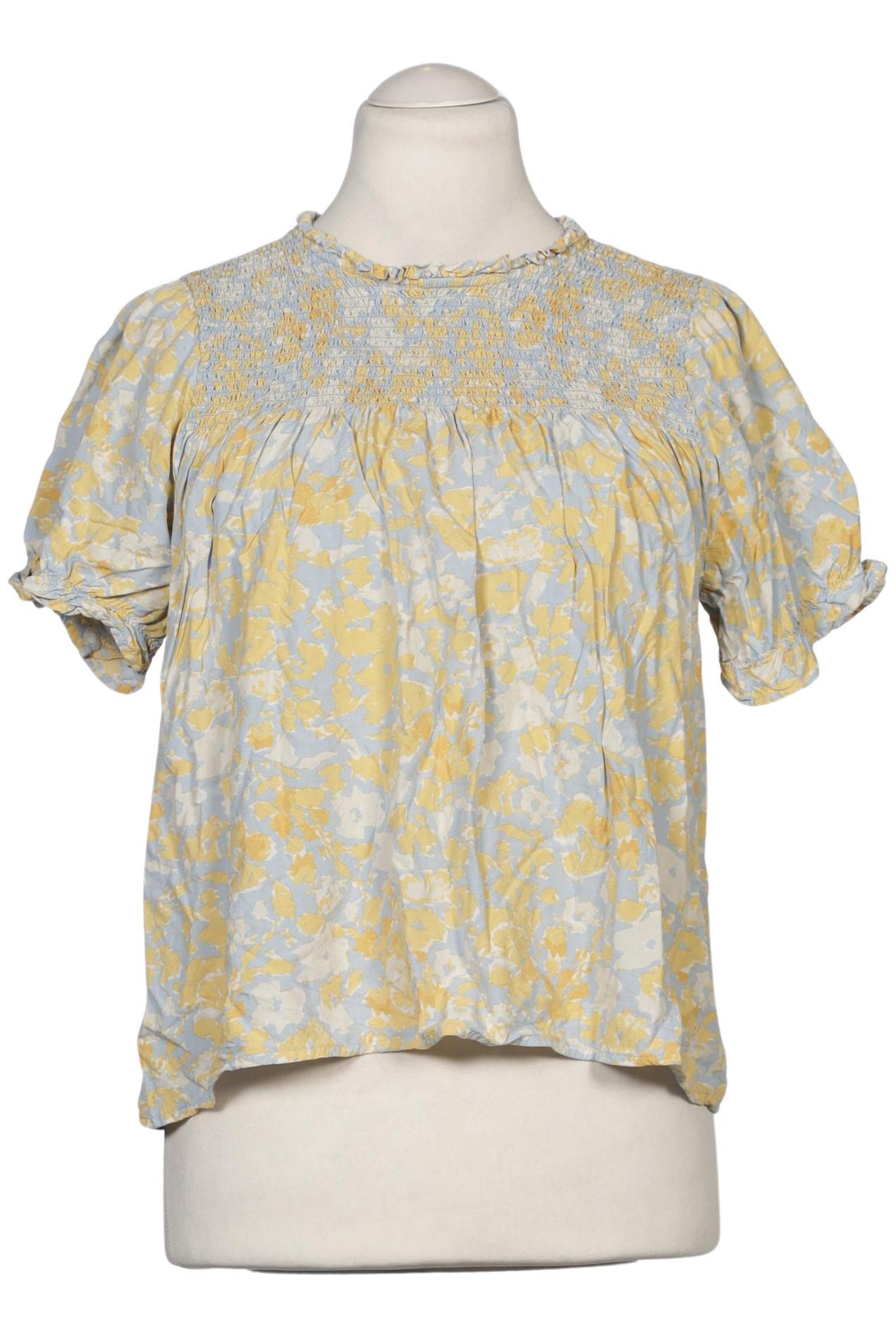 

Mos Mosh Damen Bluse, mehrfarbig, Gr. 42