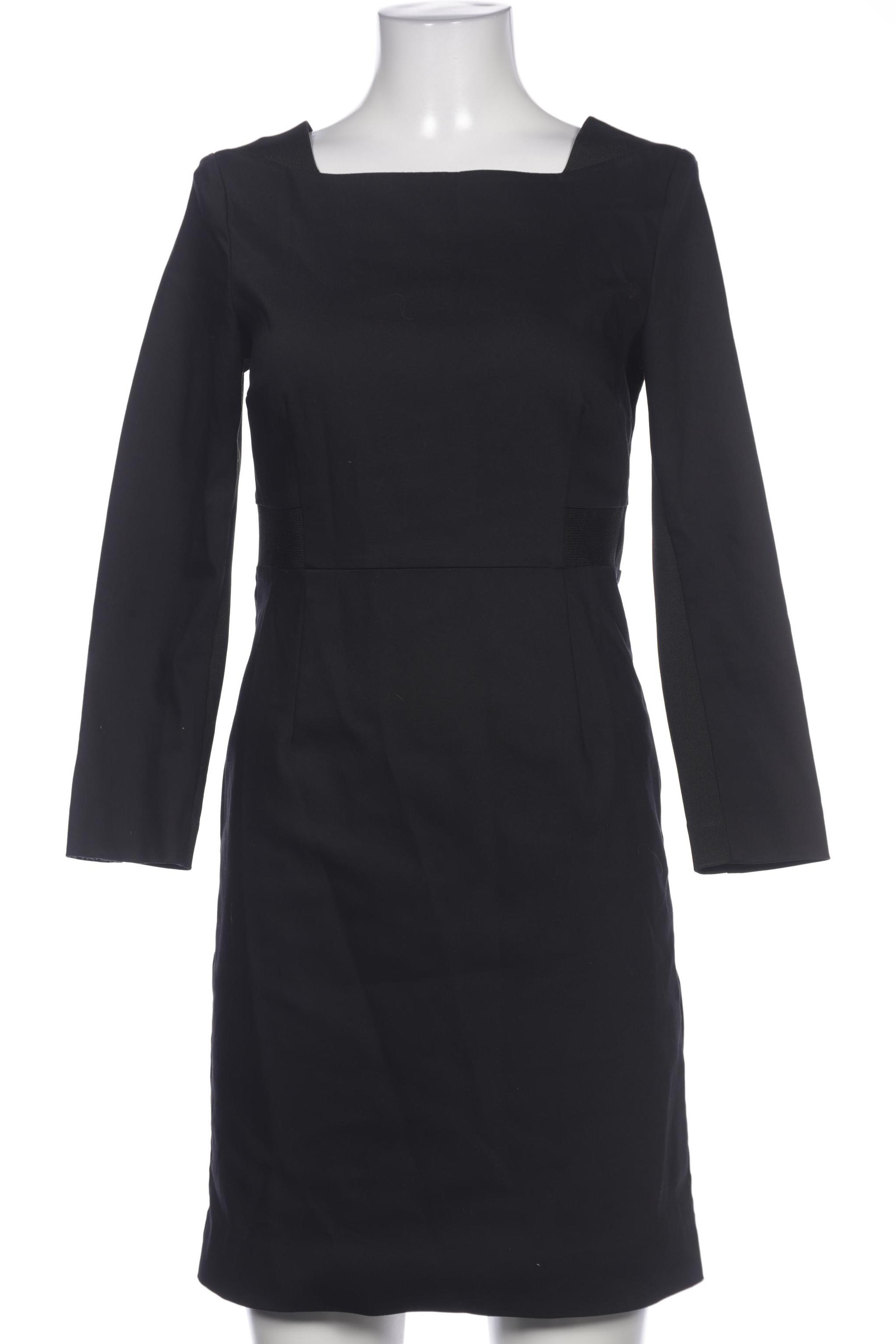 

Mos Mosh Damen Kleid, schwarz, Gr. 38