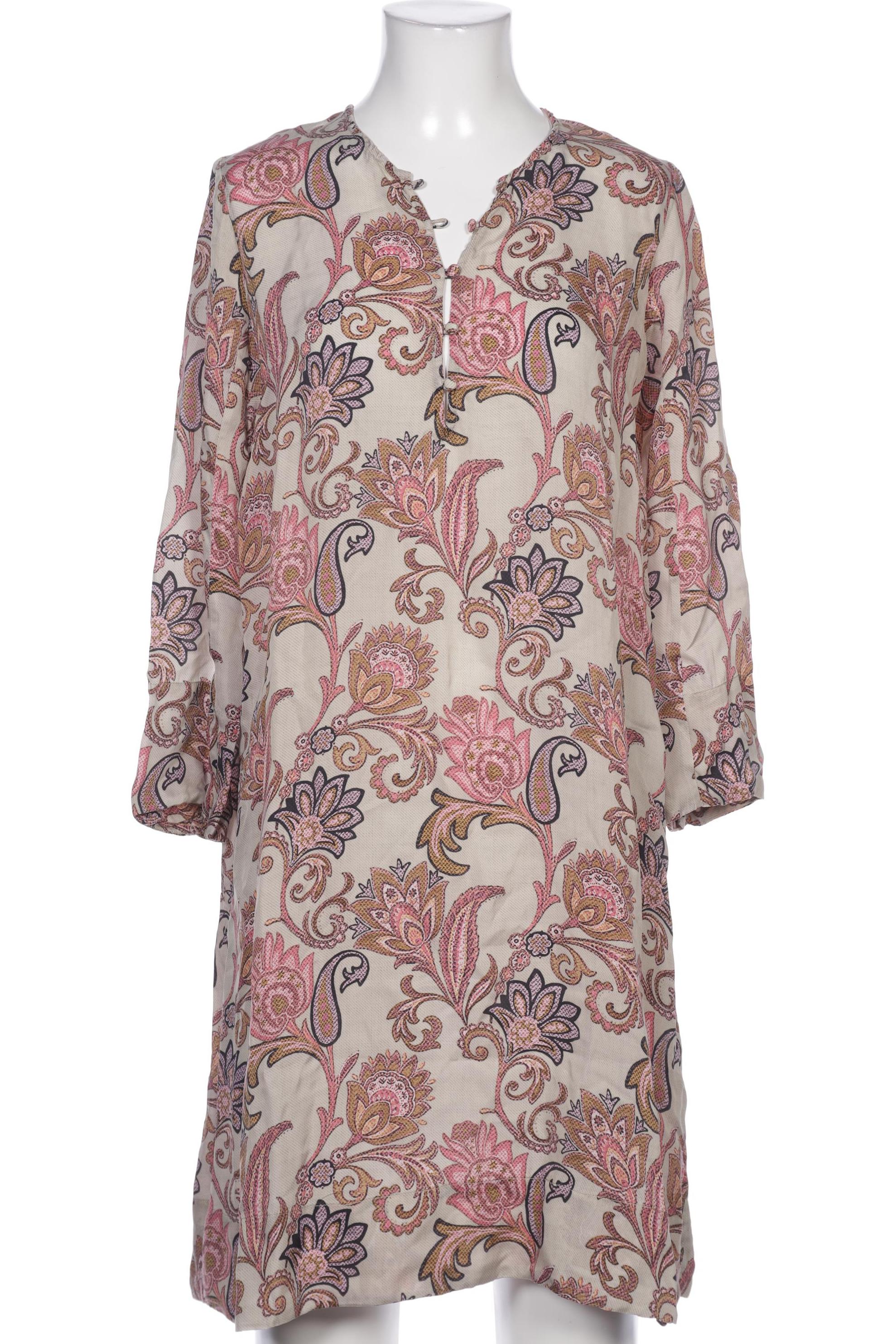 

Mos Mosh Damen Kleid, mehrfarbig