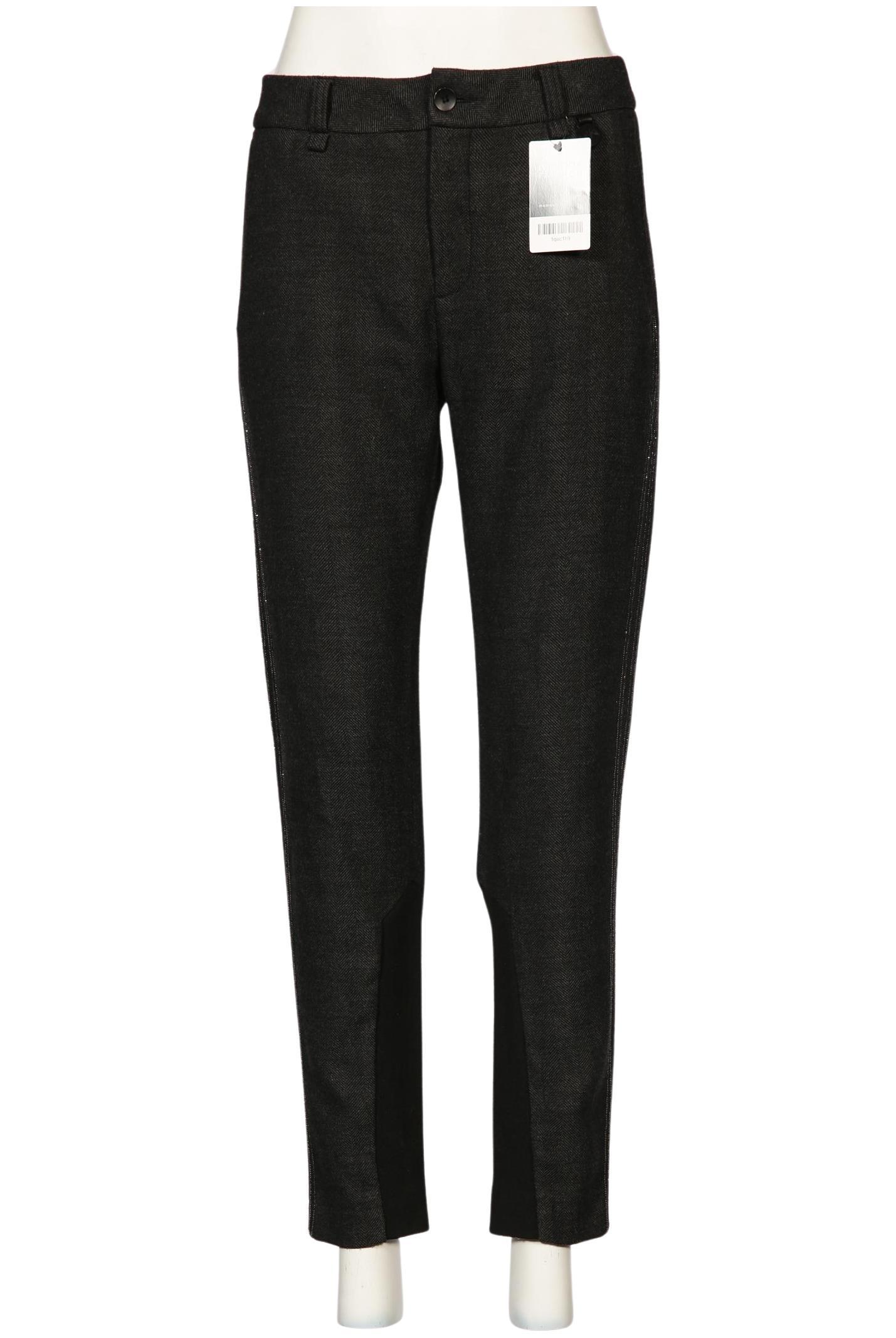 

Mos Mosh Damen Stoffhose, grau, Gr. 40