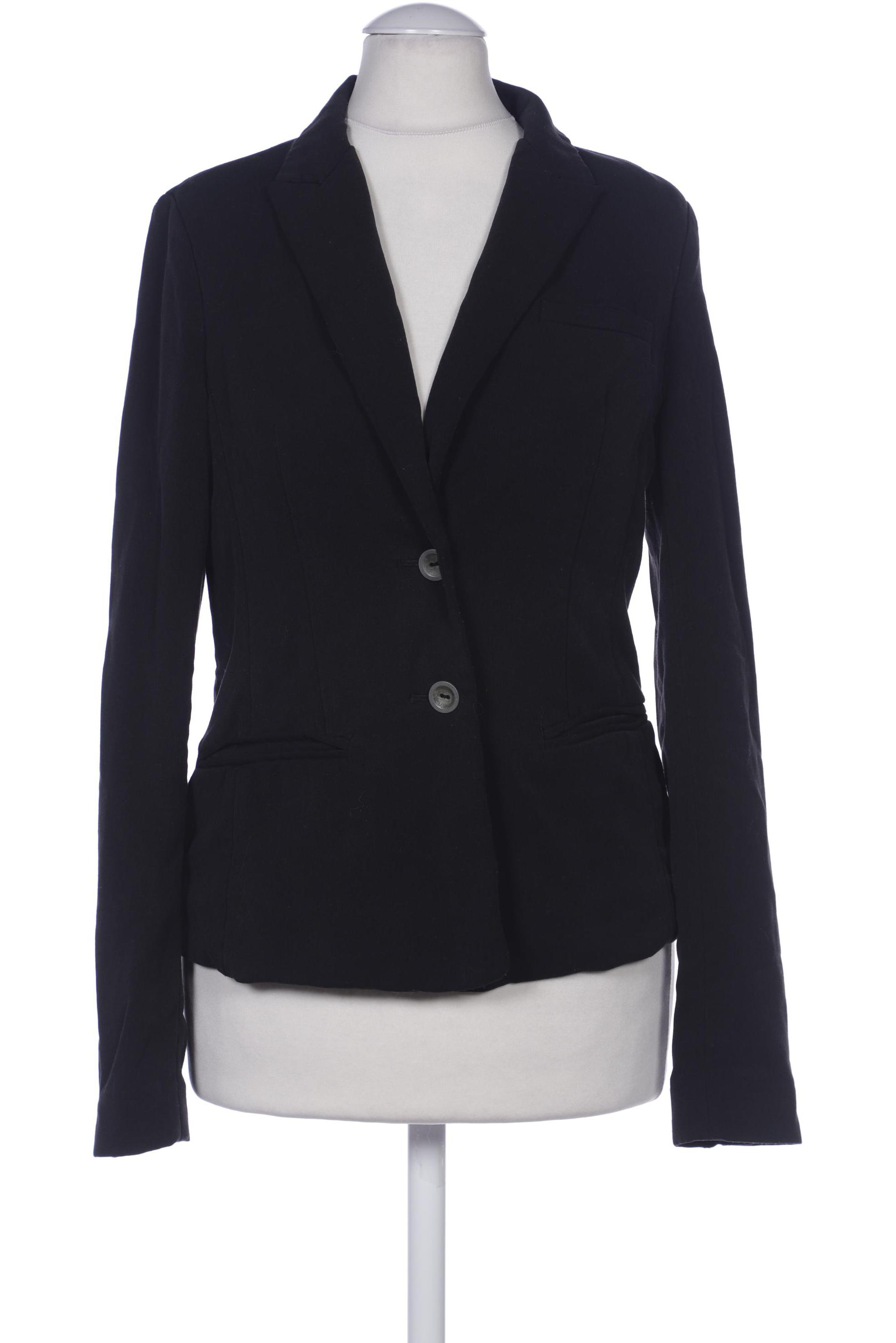 

Mos Mosh Damen Blazer, schwarz, Gr. 34