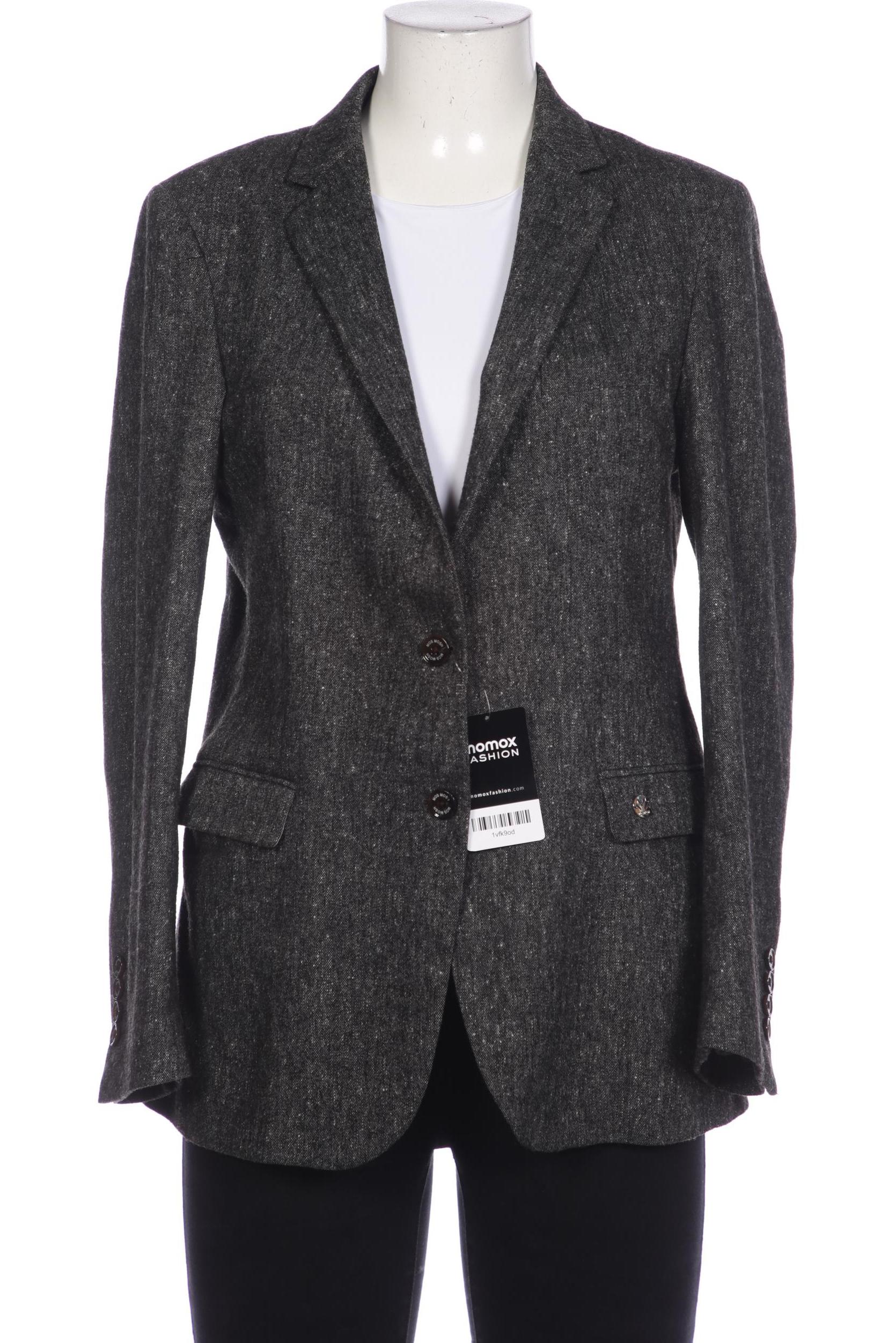 

Mos Mosh Damen Blazer, grau, Gr. 40