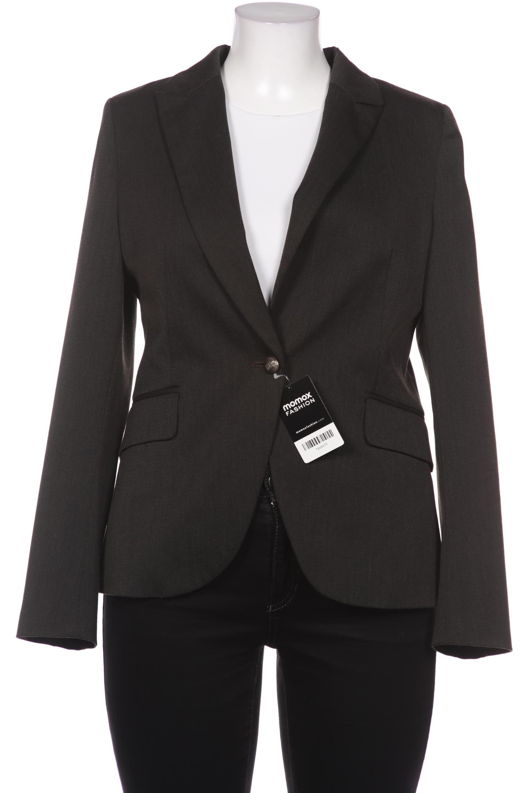 

Mos Mosh Damen Blazer, grün, Gr. 42