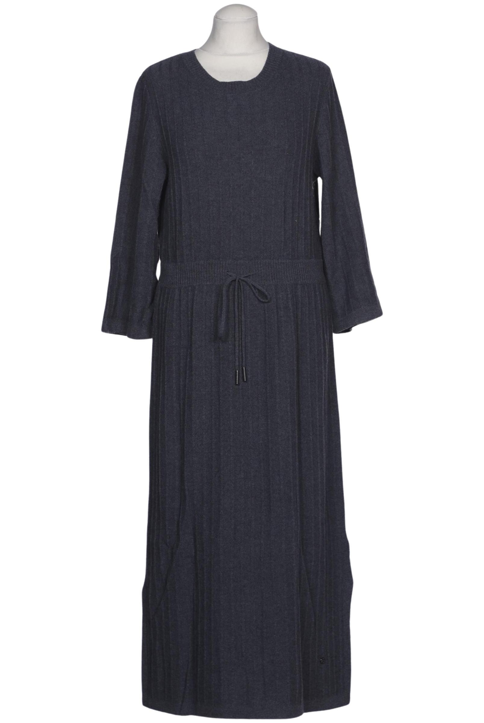 

Mos Mosh Damen Kleid, marineblau, Gr. 42