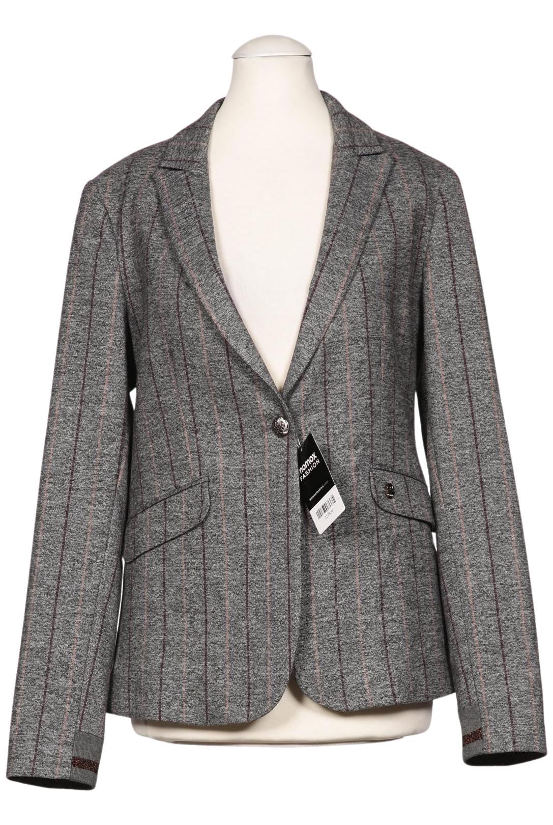 

Mos Mosh Damen Blazer, grau, Gr. 36