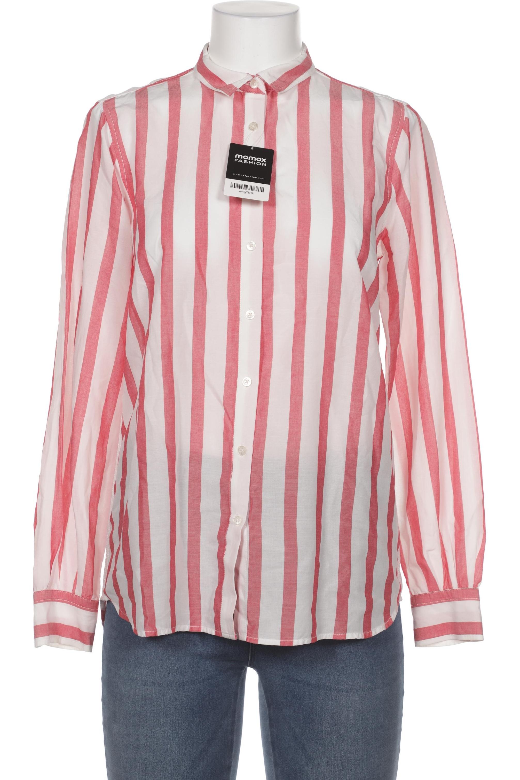 

Mos Mosh Damen Bluse, rot, Gr. 42