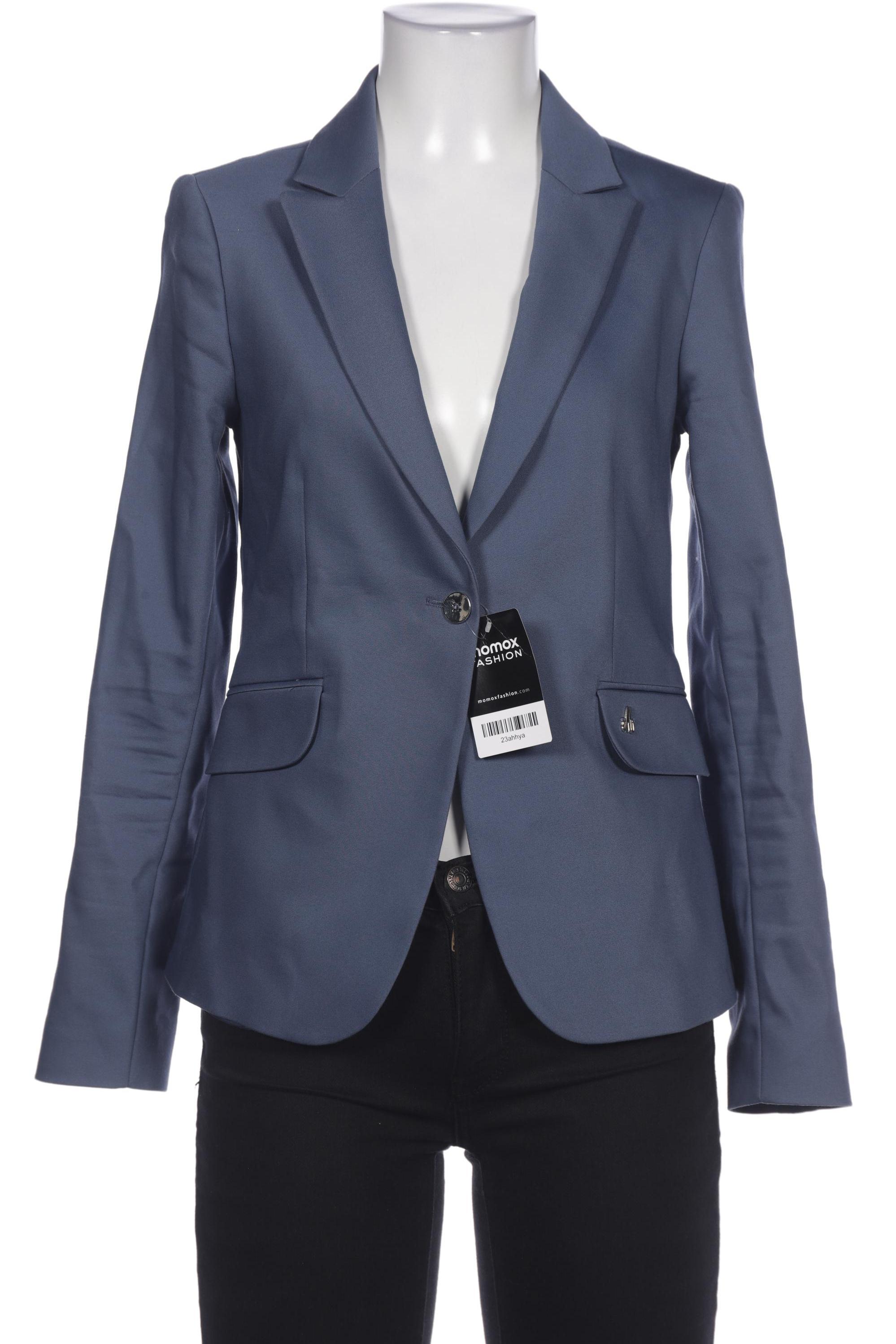 

Mos Mosh Damen Blazer, blau