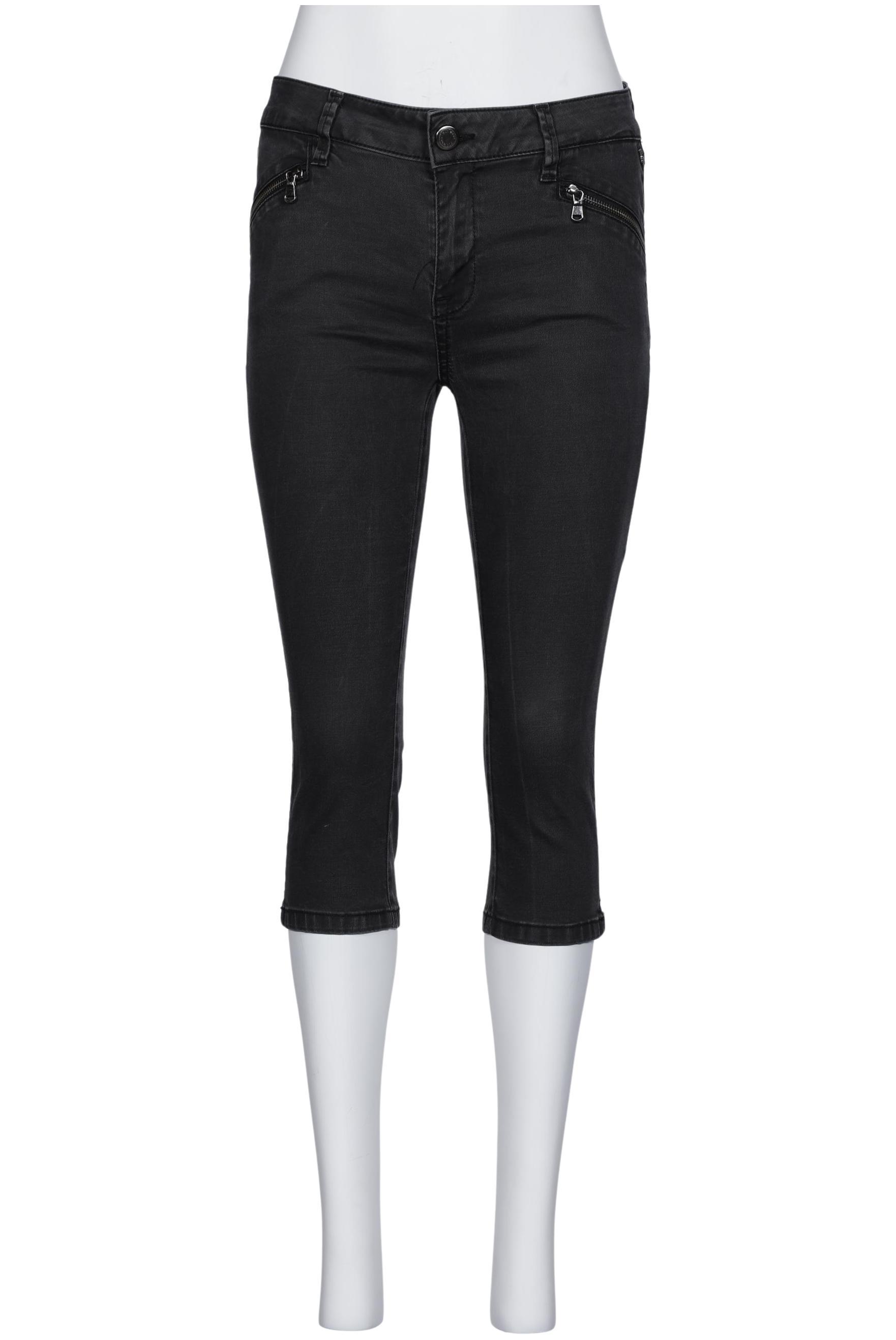 

Mos Mosh Damen Shorts, marineblau, Gr. 29