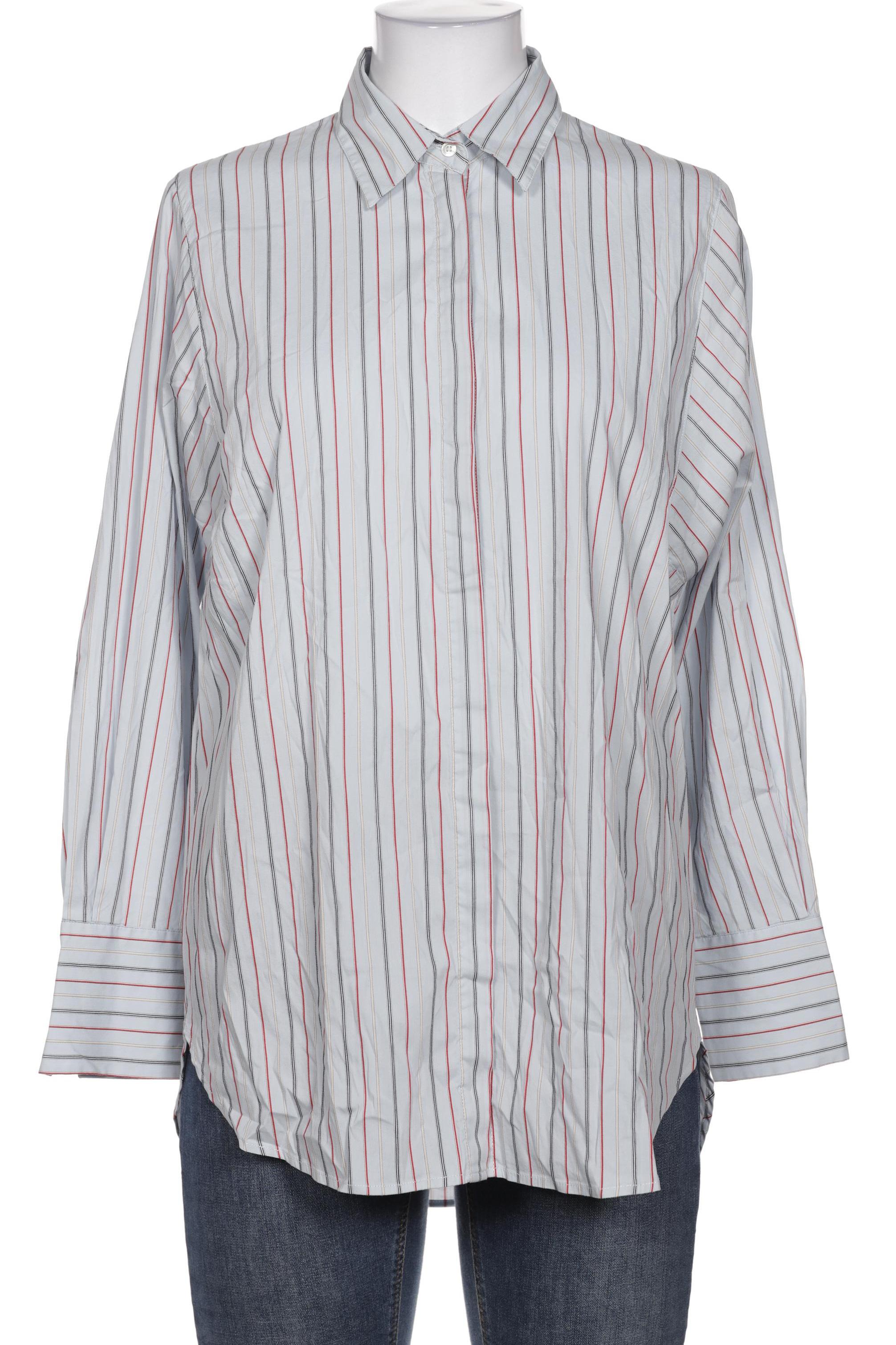 

Mos Mosh Damen Bluse, hellblau