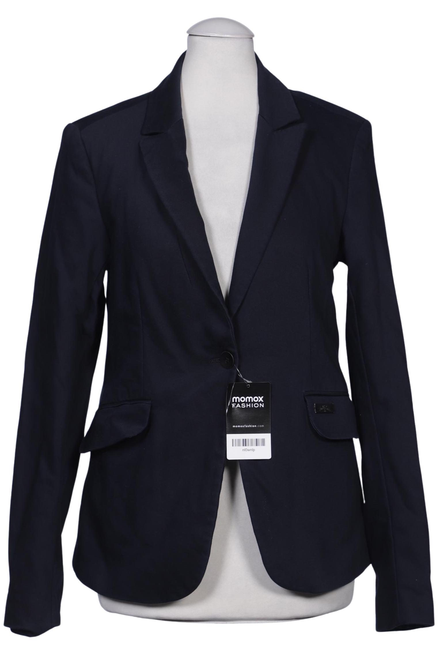 

Mos Mosh Damen Blazer, marineblau, Gr. 36