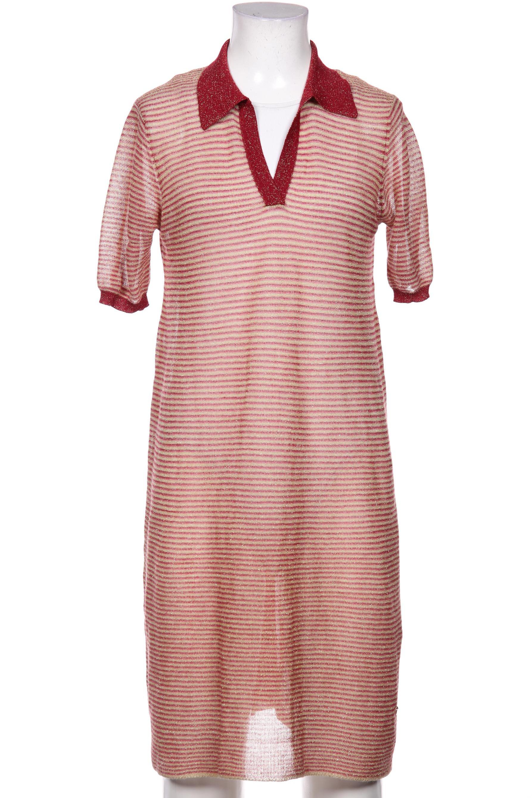 

Mos Mosh Damen Kleid, beige, Gr. 38