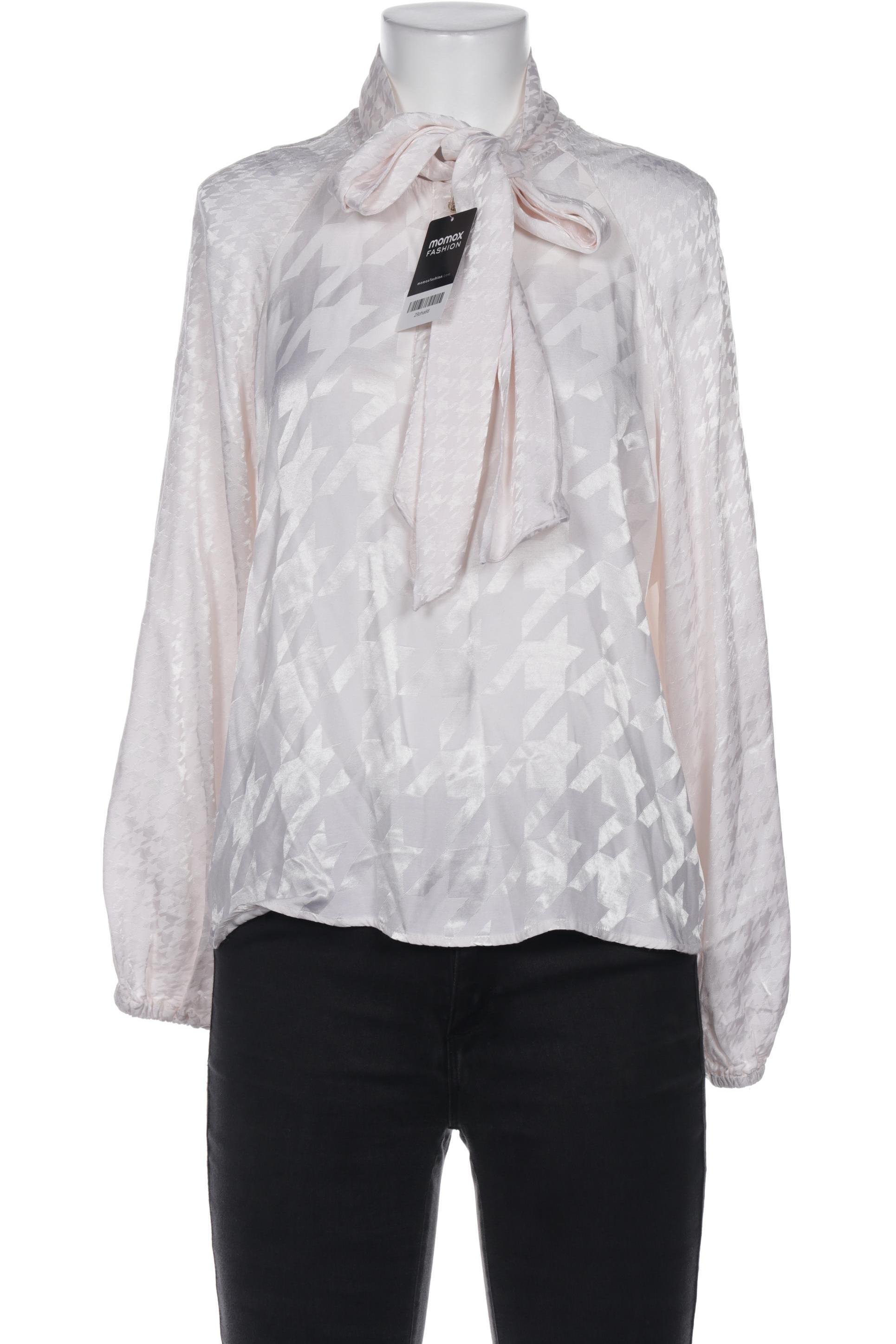 

Mos Mosh Damen Bluse, pink, Gr. 38