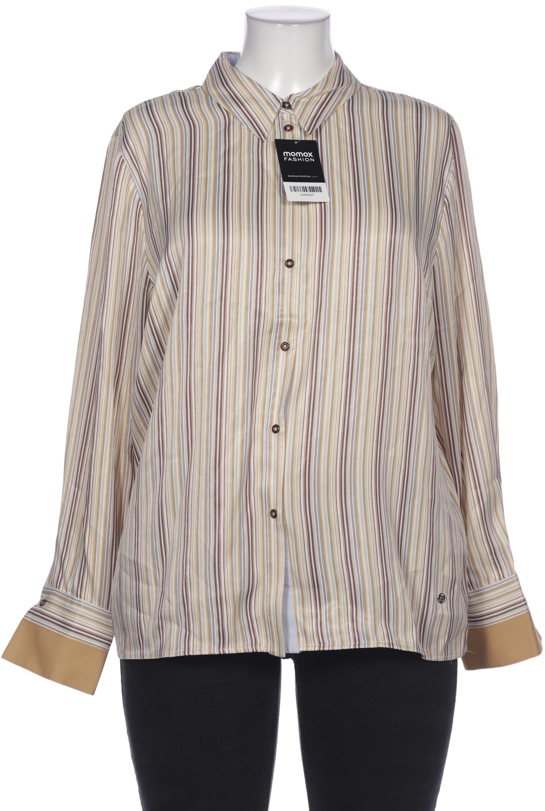

Mos Mosh Damen Bluse, beige